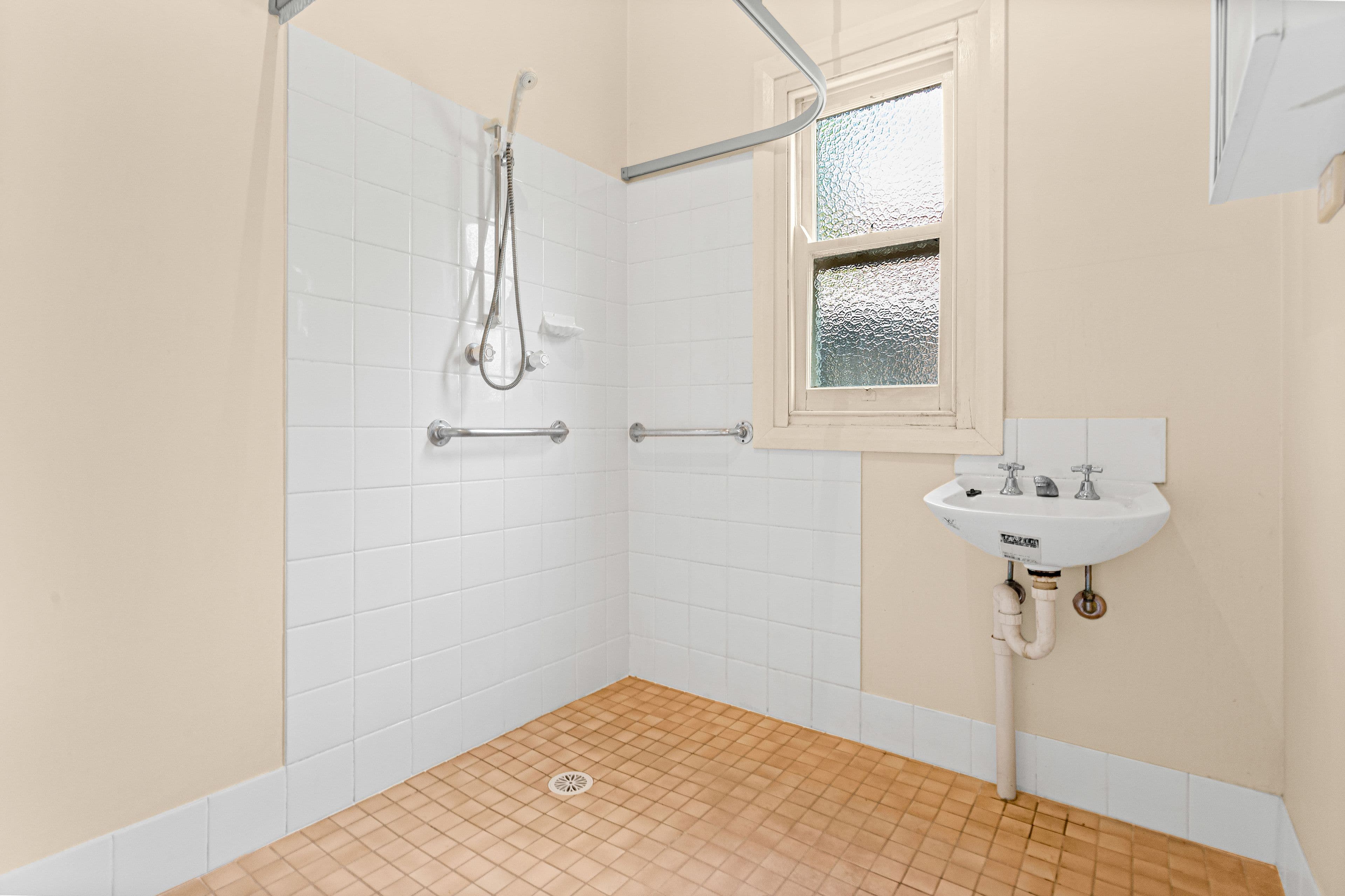 33 Matthews Street, Wollongong NSW 2500, Wollongong - Thumbnail 7