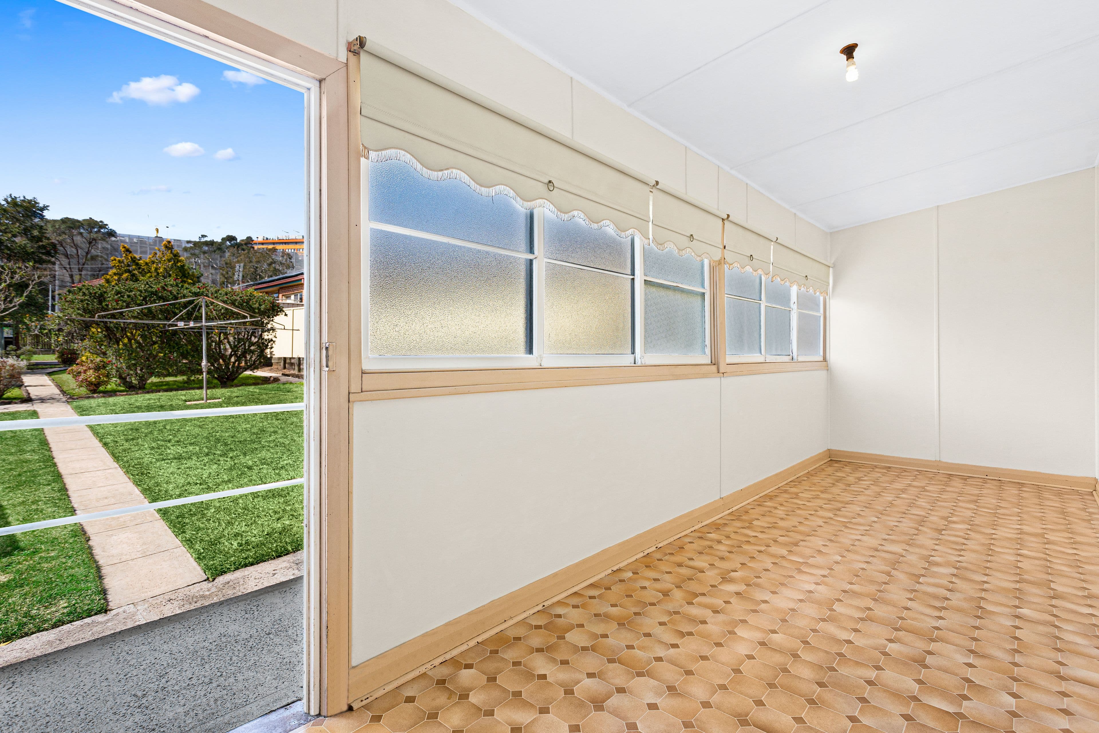 33 Matthews Street, Wollongong NSW 2500, Wollongong - Thumbnail 8