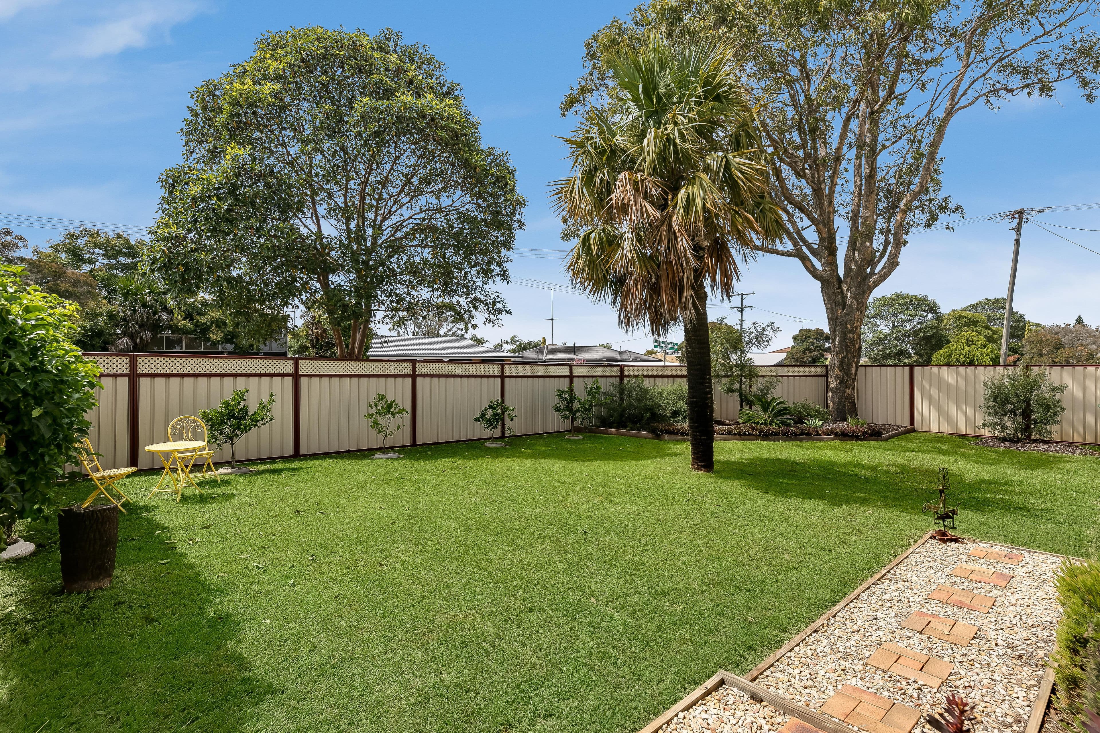 357 Greenwattle Street, Wilsonton QLD 4350, Wilsonton - Thumbnail 2