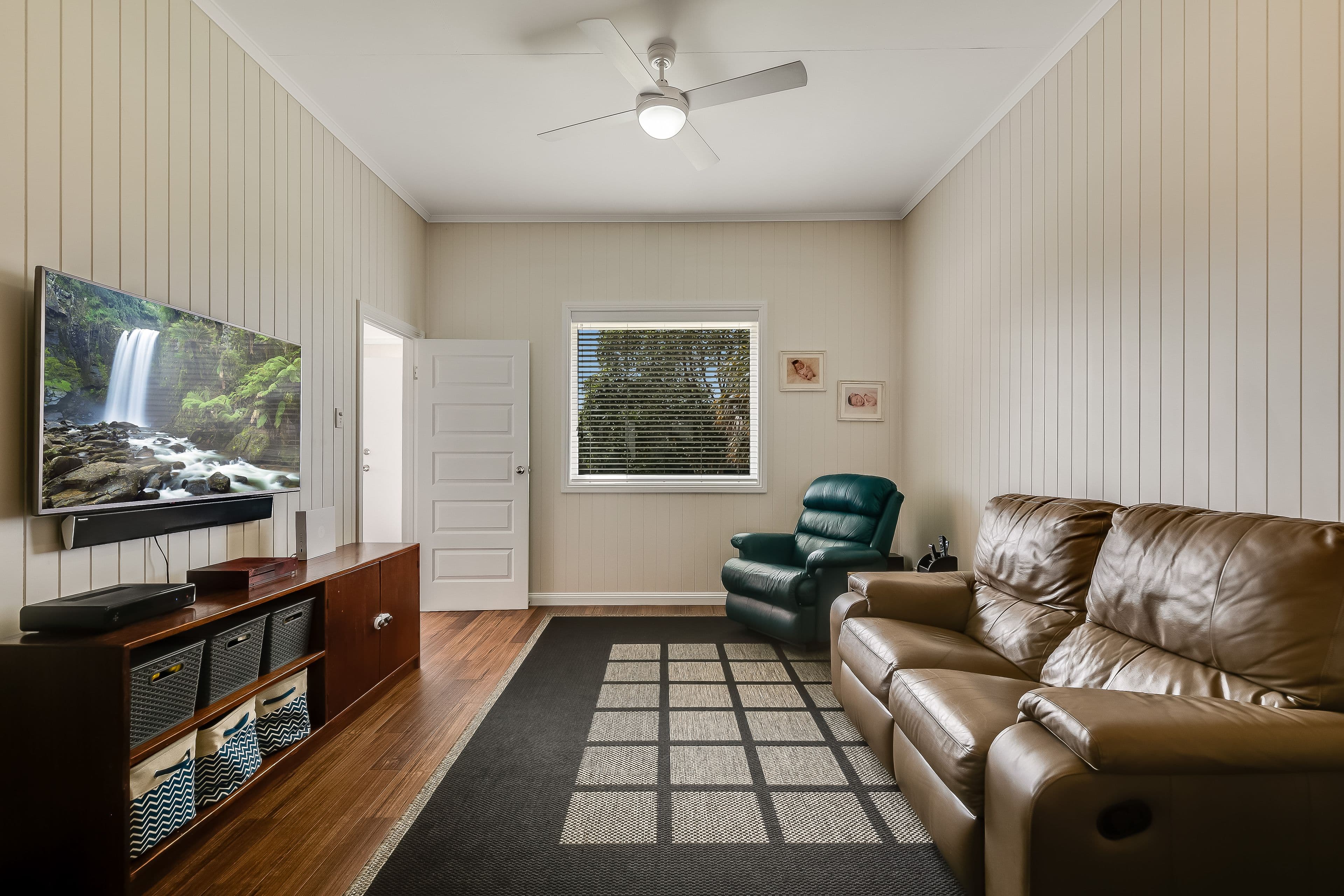 357 Greenwattle Street, Wilsonton QLD 4350, Wilsonton - Thumbnail 5