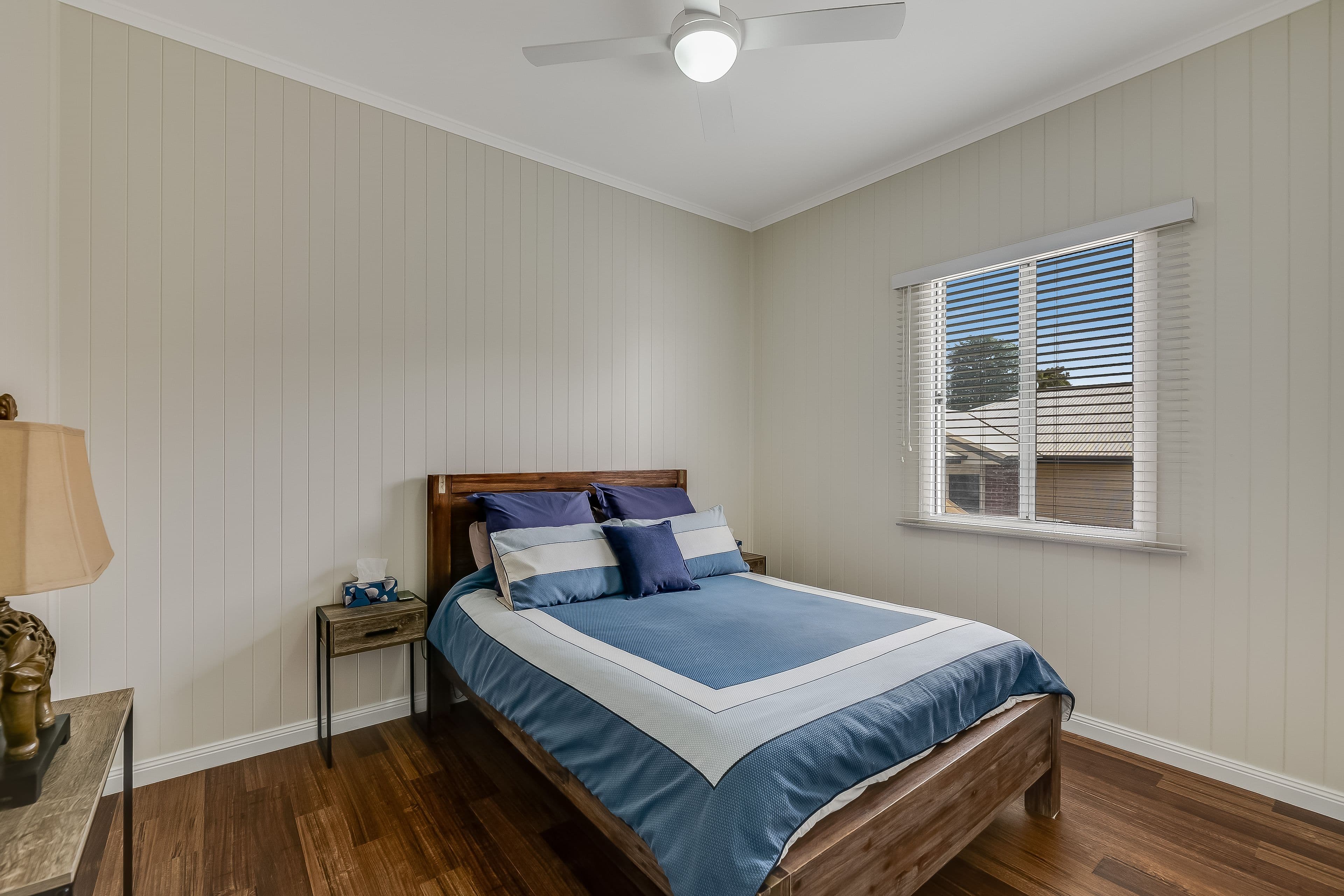 357 Greenwattle Street, Wilsonton QLD 4350, Wilsonton - Thumbnail 6