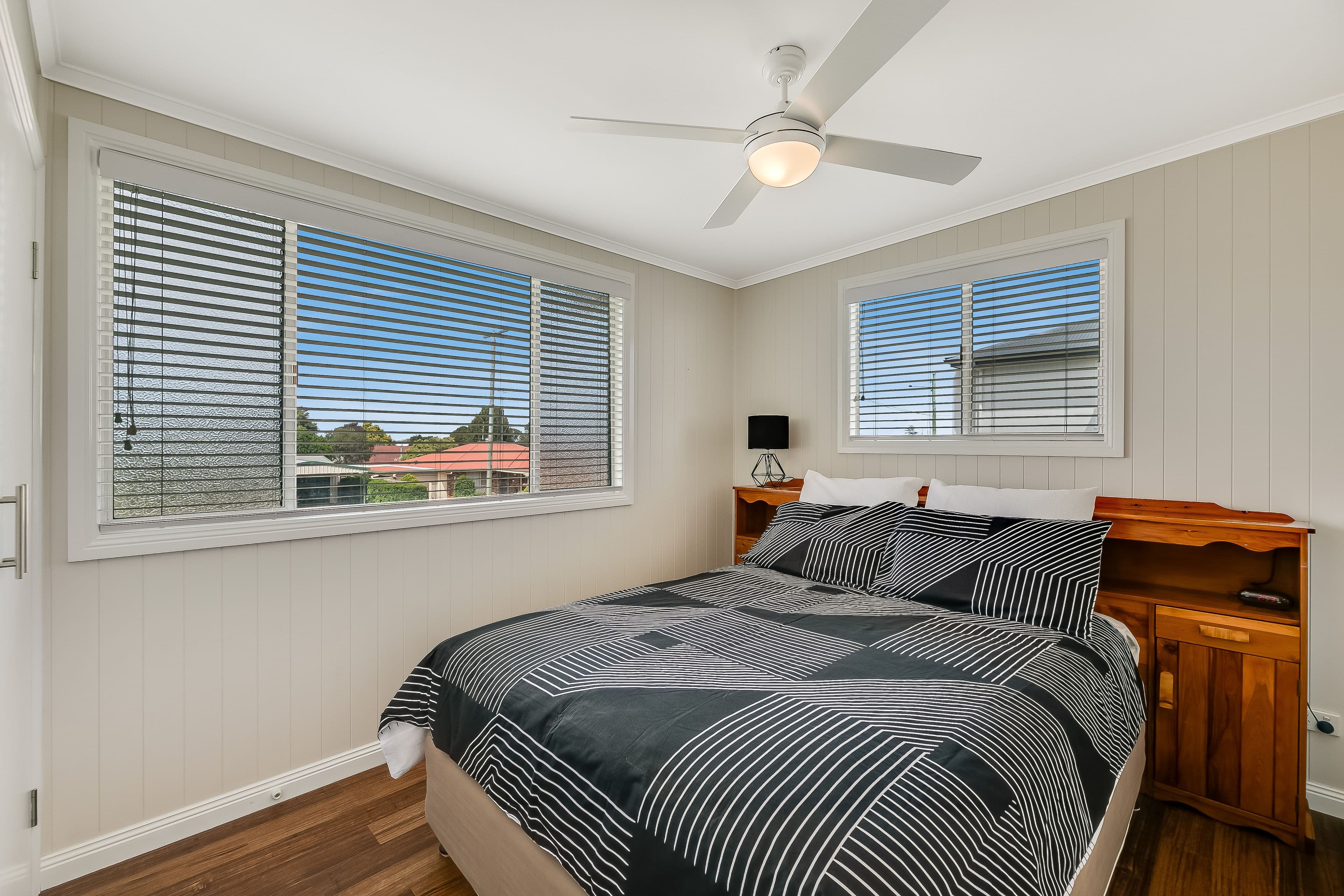 357 Greenwattle Street, Wilsonton QLD 4350, Wilsonton - Thumbnail 7