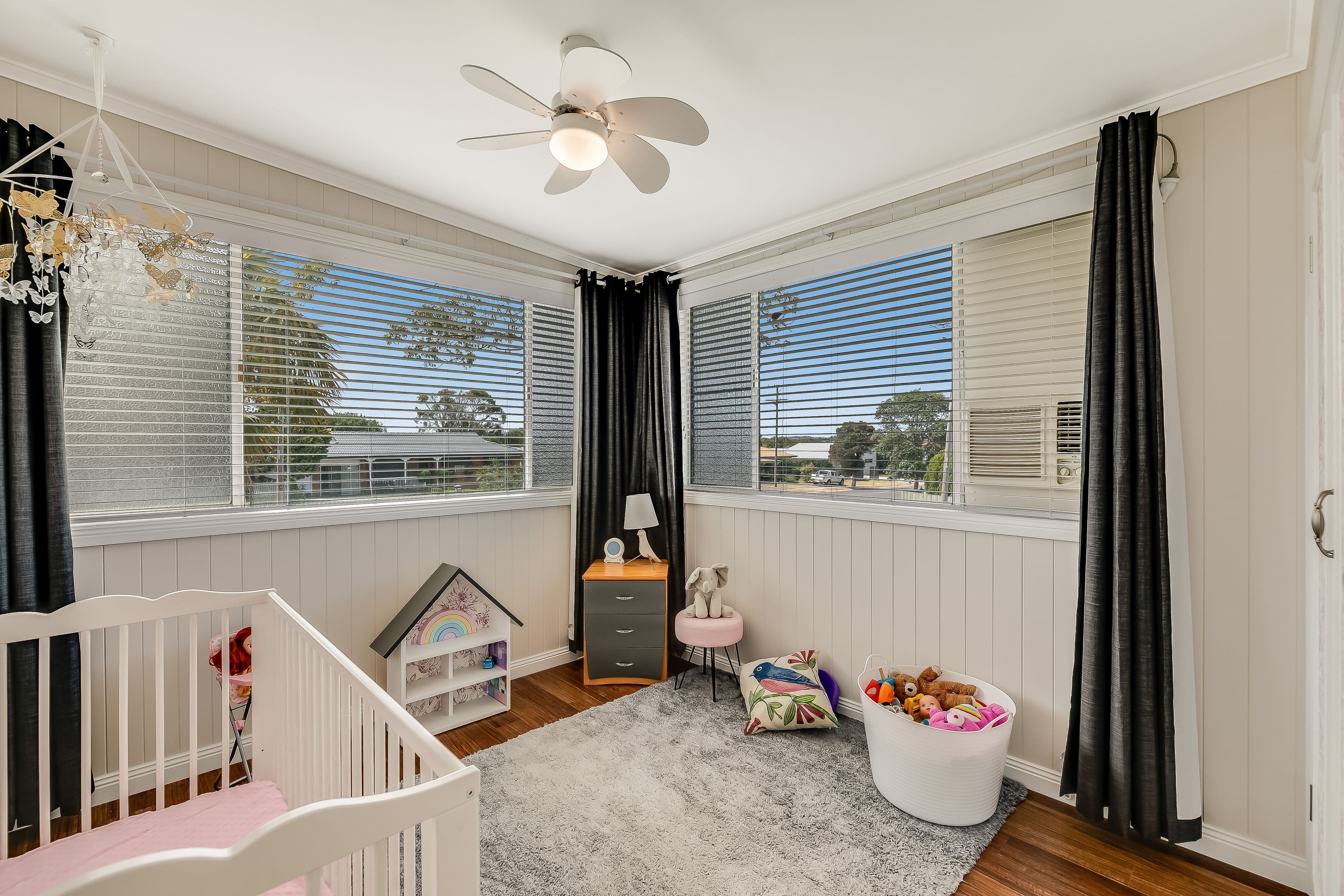 357 Greenwattle Street, Wilsonton QLD 4350, Wilsonton - Thumbnail 8