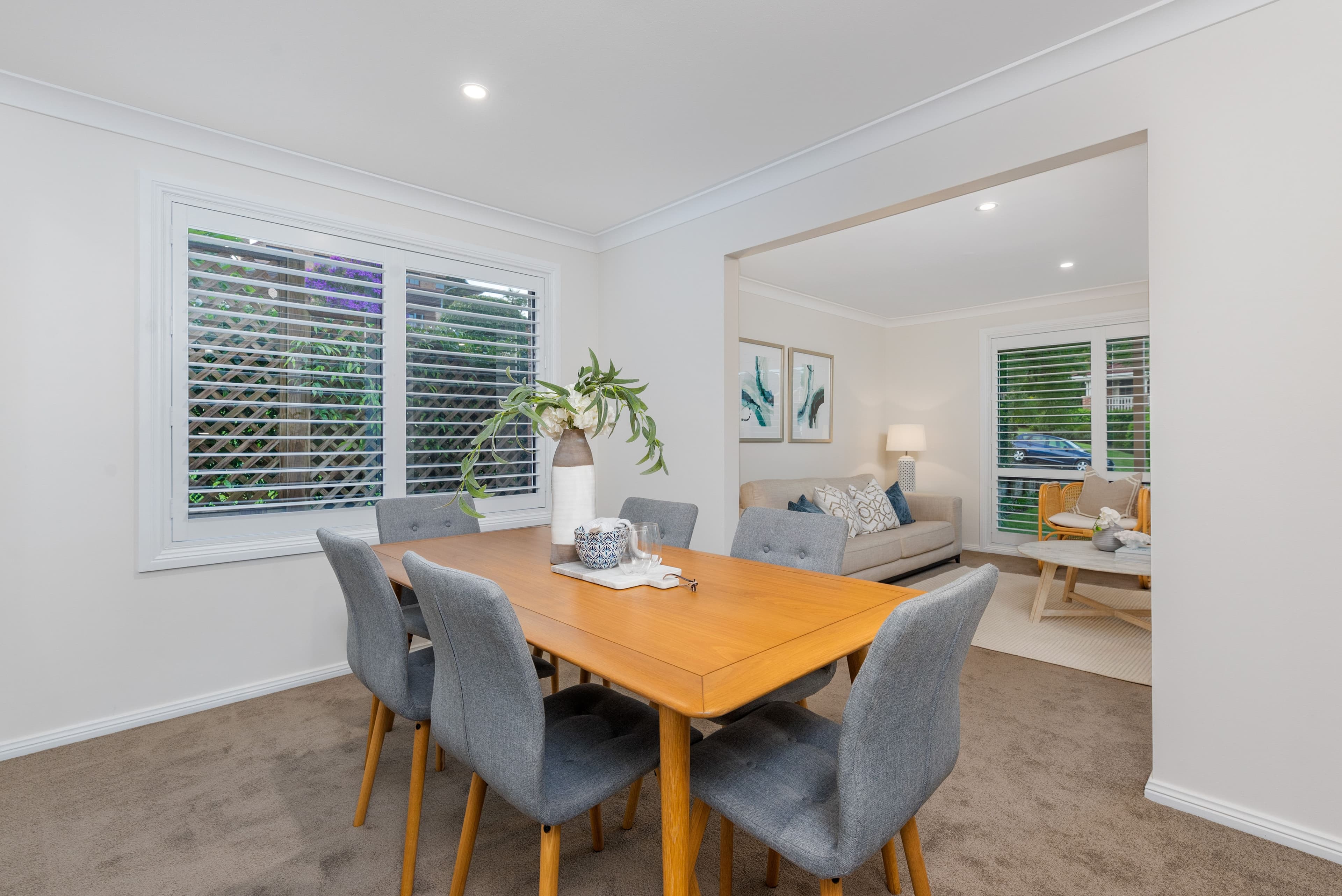 8 Redwood Close, Castle Hill NSW 2154, Castle Hill - Thumbnail 3