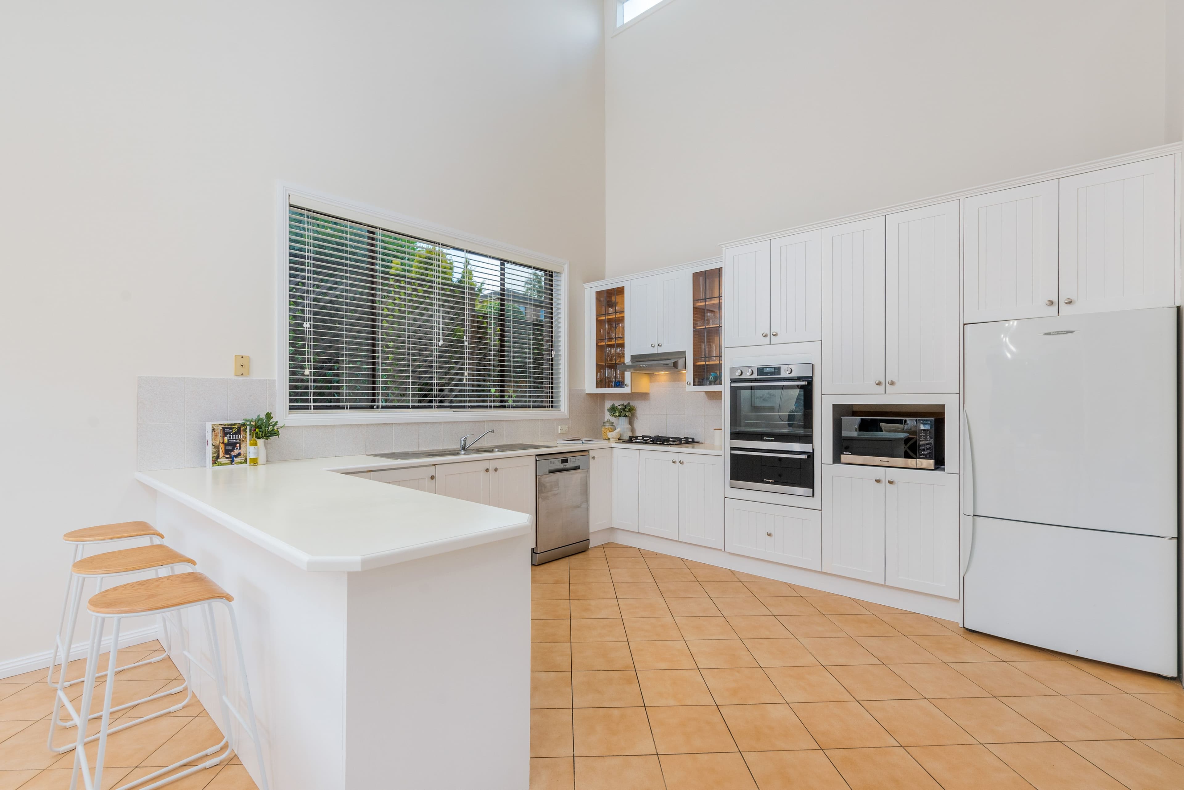 8 Redwood Close, Castle Hill NSW 2154, Castle Hill - Thumbnail 5