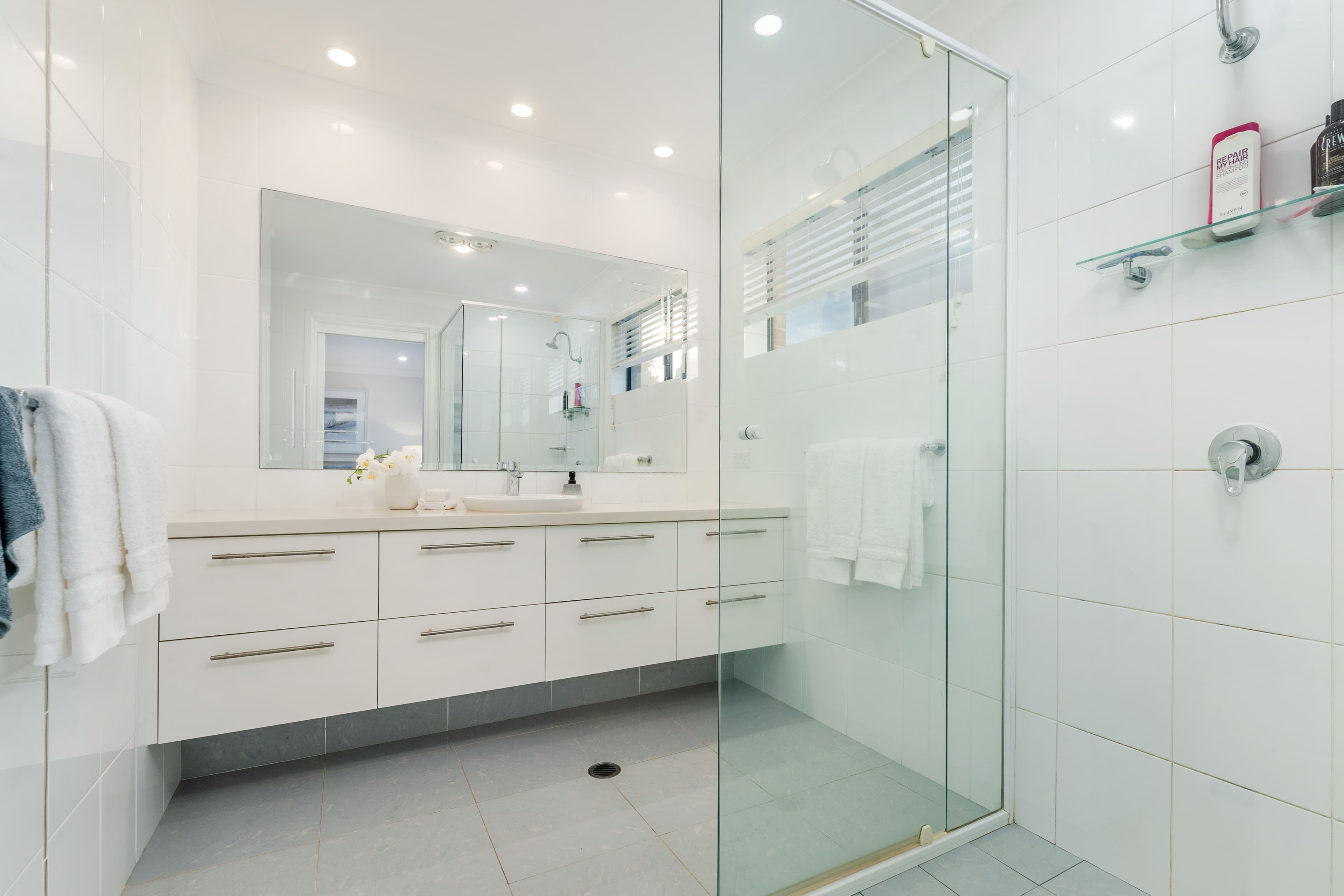 8 Redwood Close, Castle Hill NSW 2154, Castle Hill - Thumbnail 6