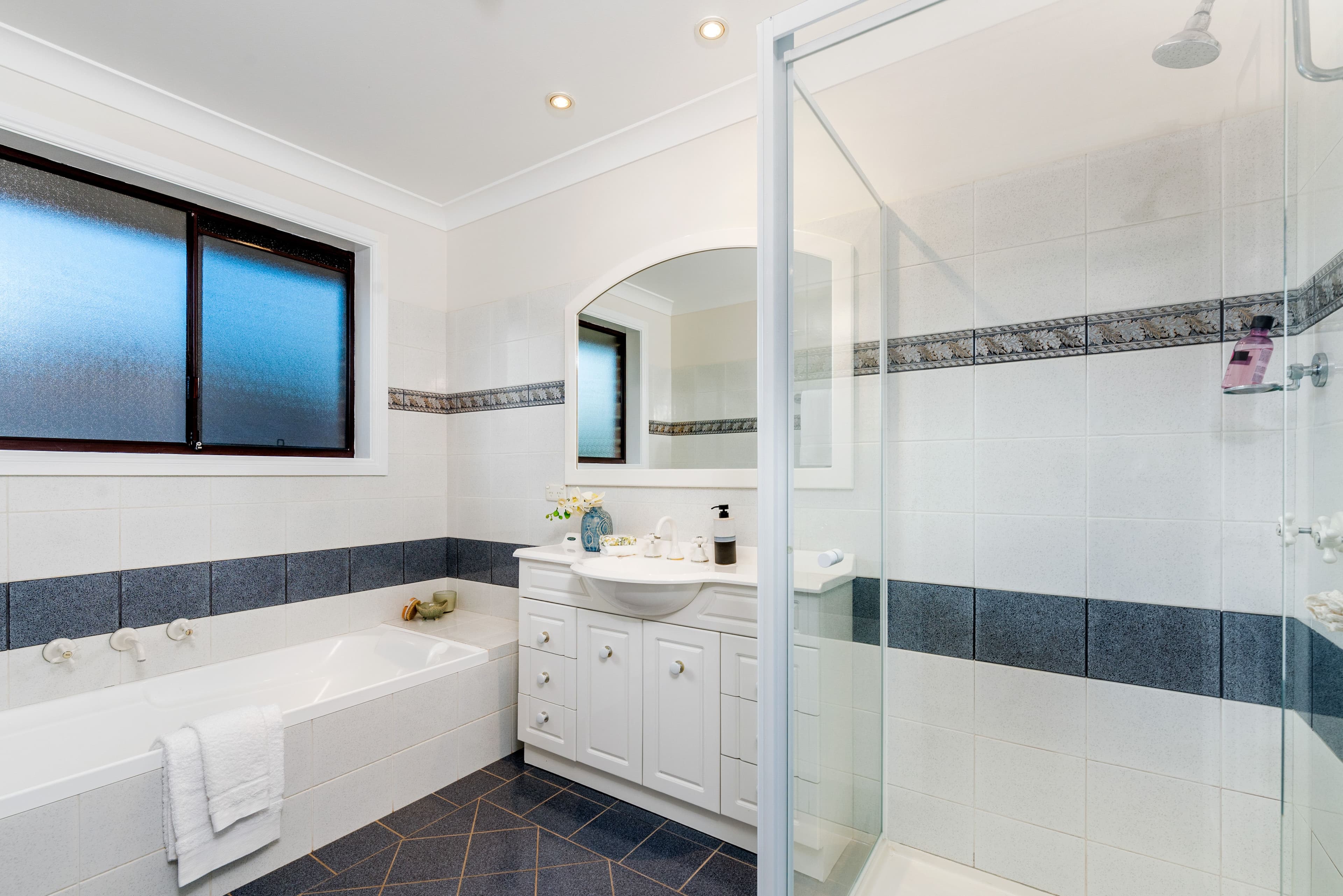 8 Redwood Close, Castle Hill NSW 2154, Castle Hill - Thumbnail 7