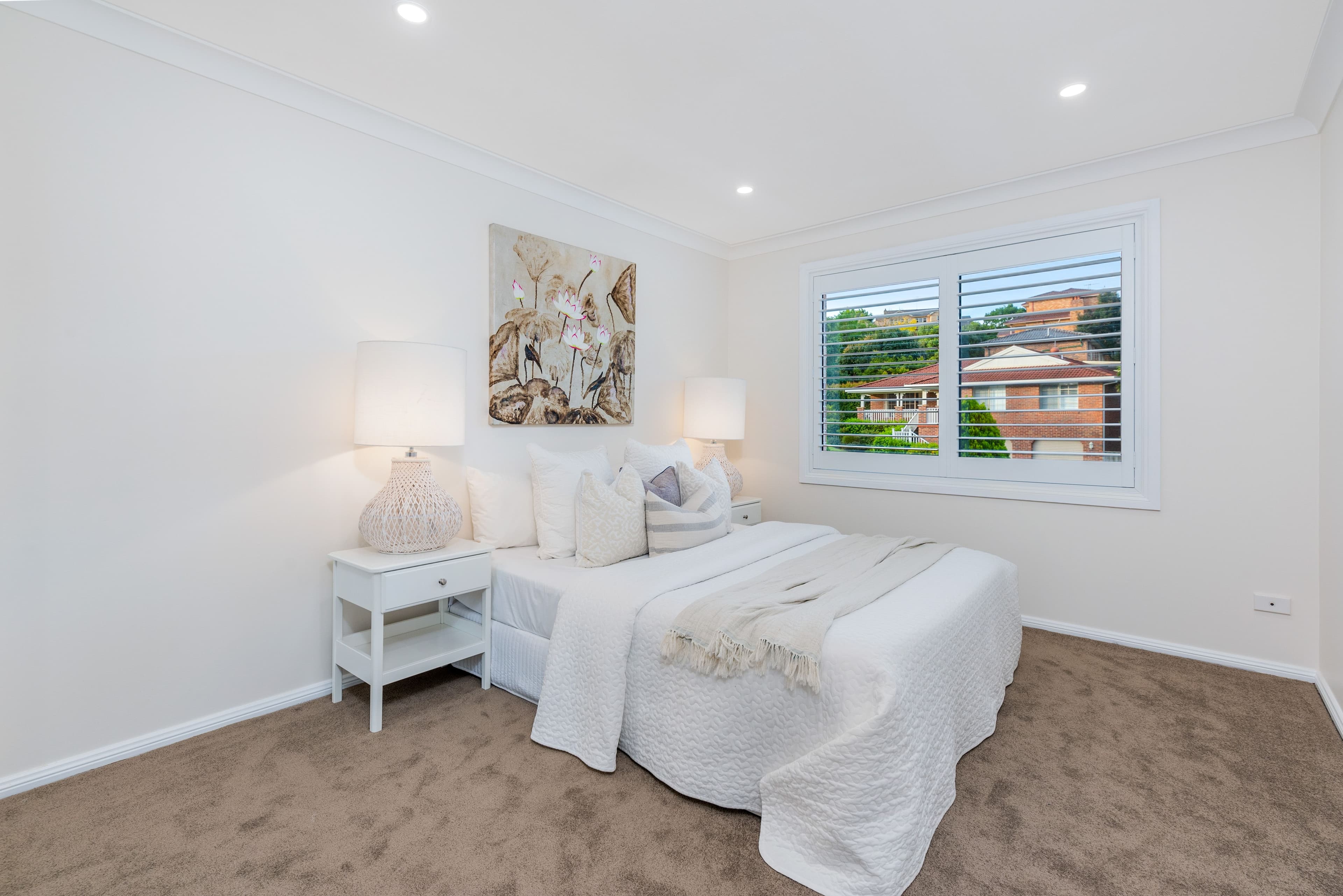 8 Redwood Close, Castle Hill NSW 2154, Castle Hill - Thumbnail 8
