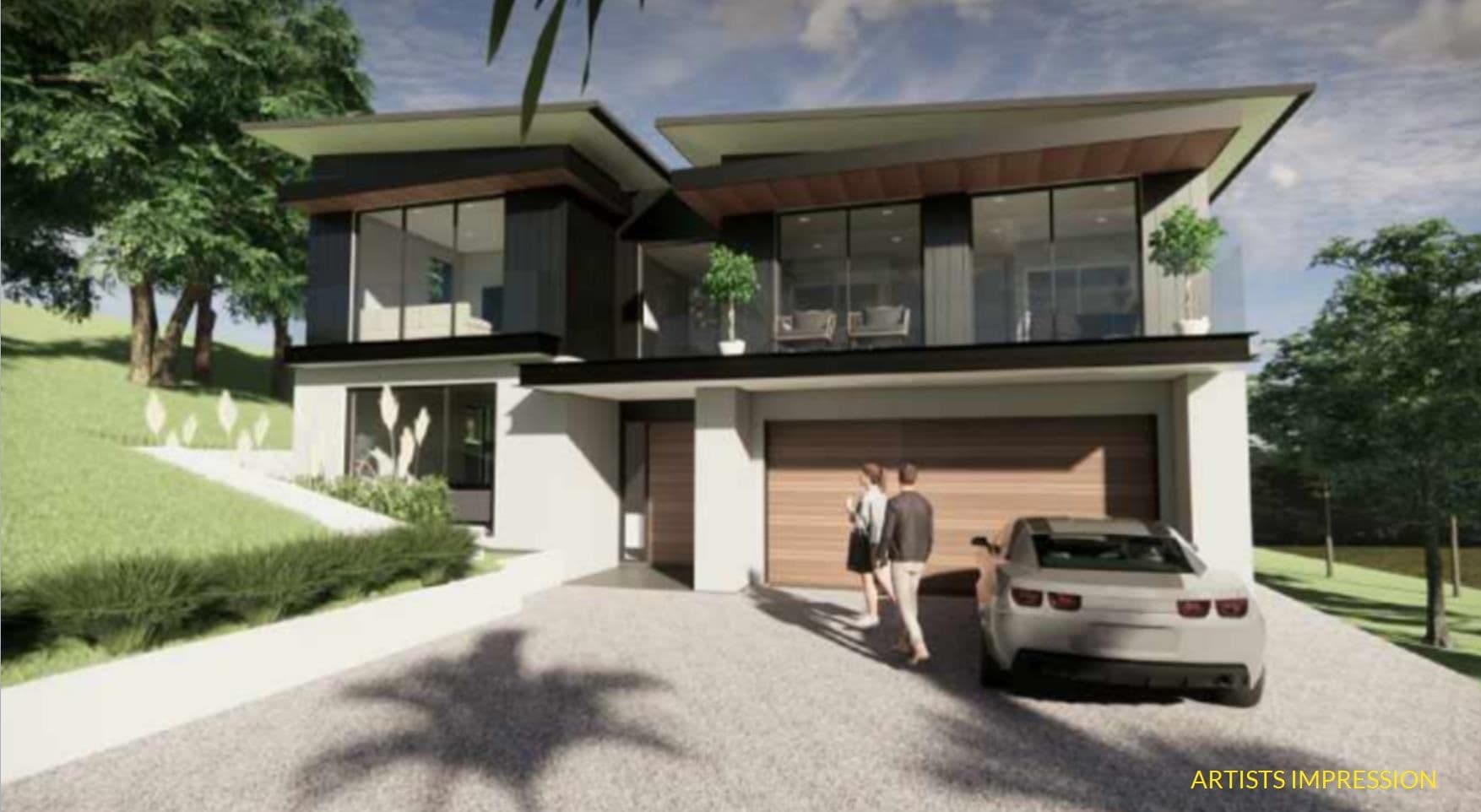 7B Old Coast Road, Stanwell Park NSW 2508, Stanwell Park - Thumbnail 5