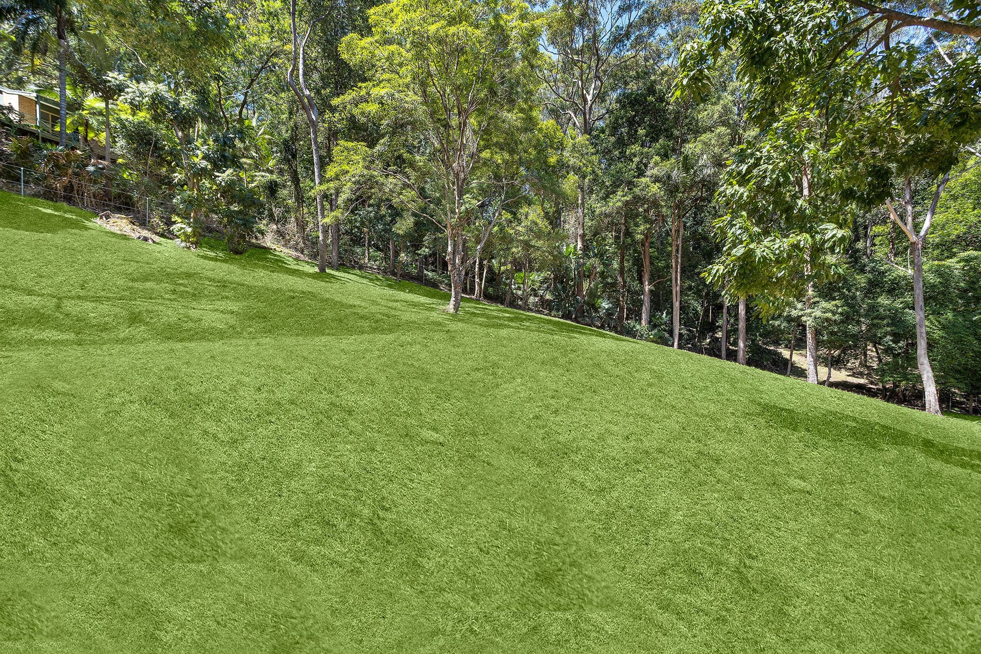 7B Old Coast Road, Stanwell Park NSW 2508, Stanwell Park - Thumbnail 6