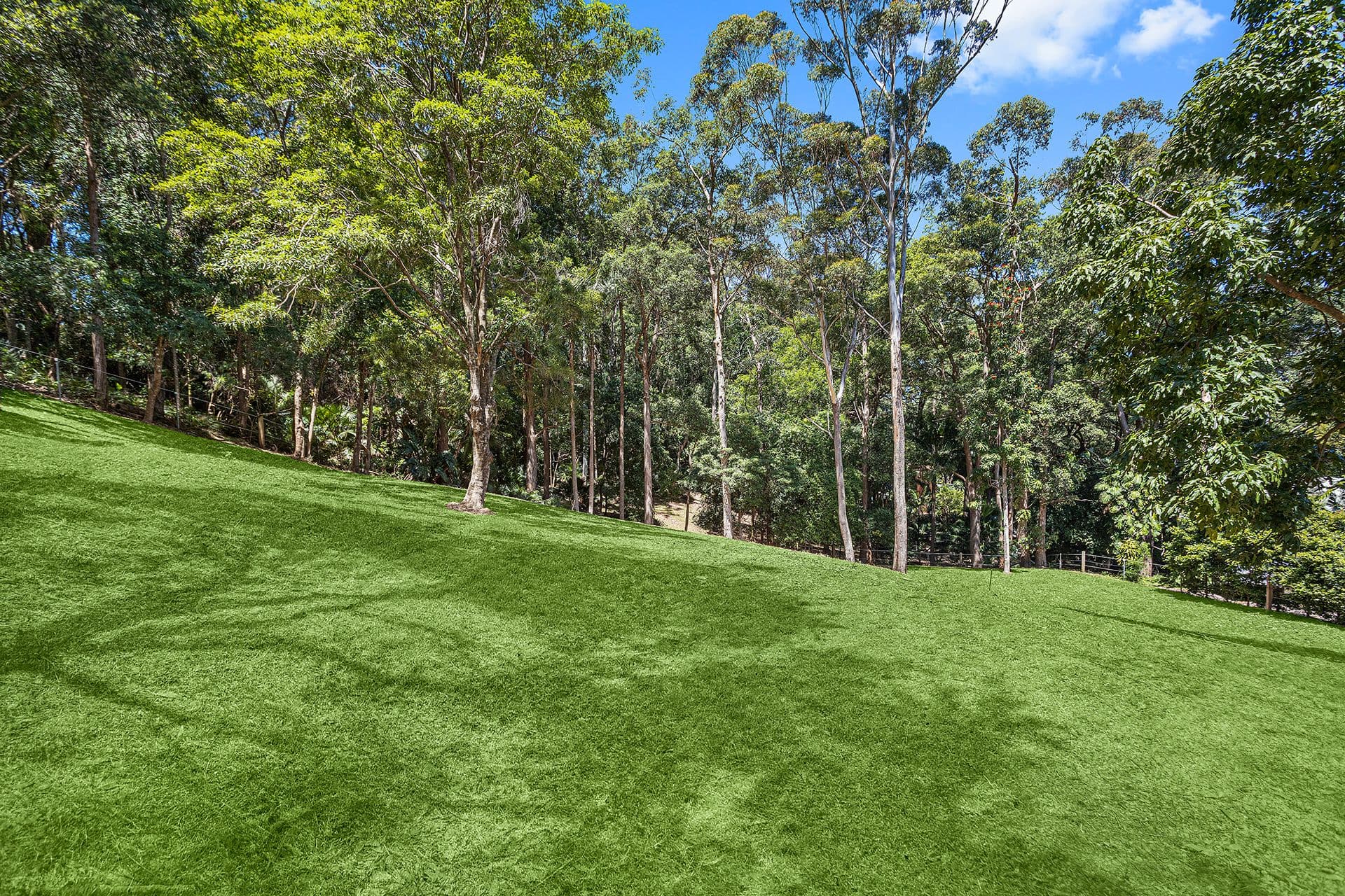 7B Old Coast Road, Stanwell Park NSW 2508, Stanwell Park - Thumbnail 7