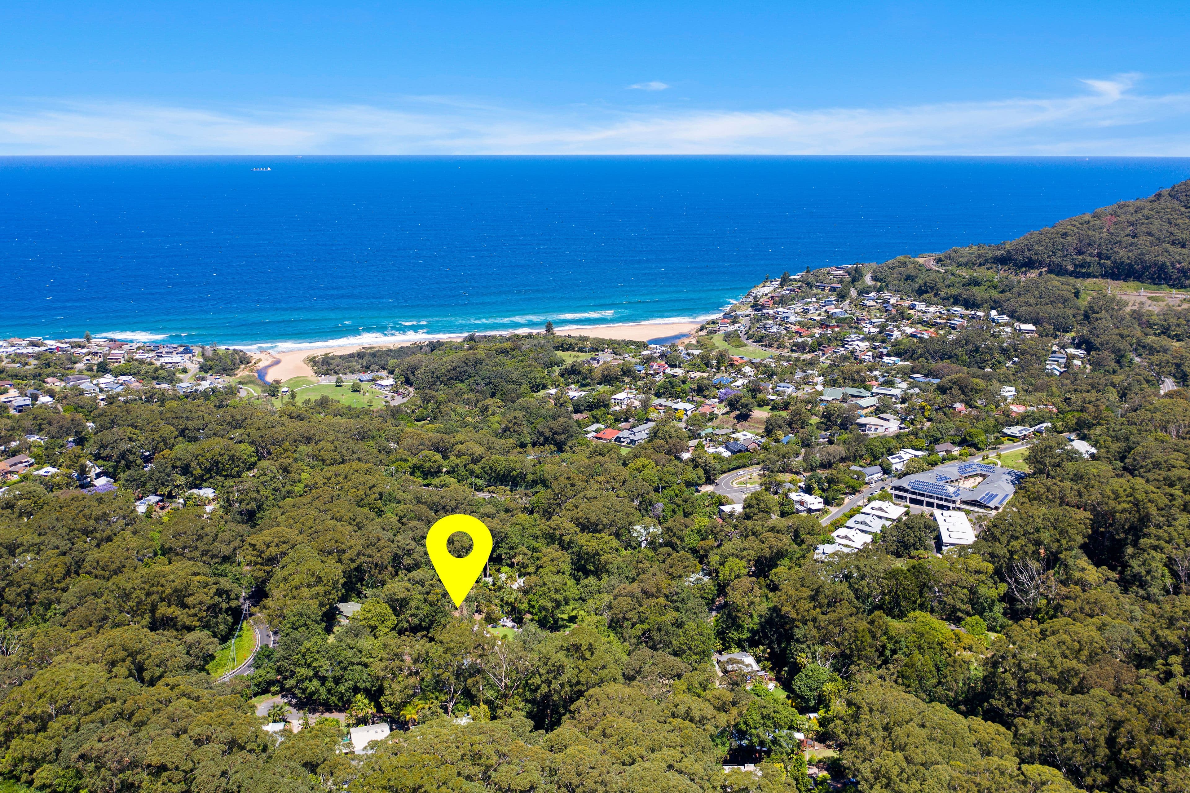 7B Old Coast Road, Stanwell Park NSW 2508, Stanwell Park - Thumbnail 8