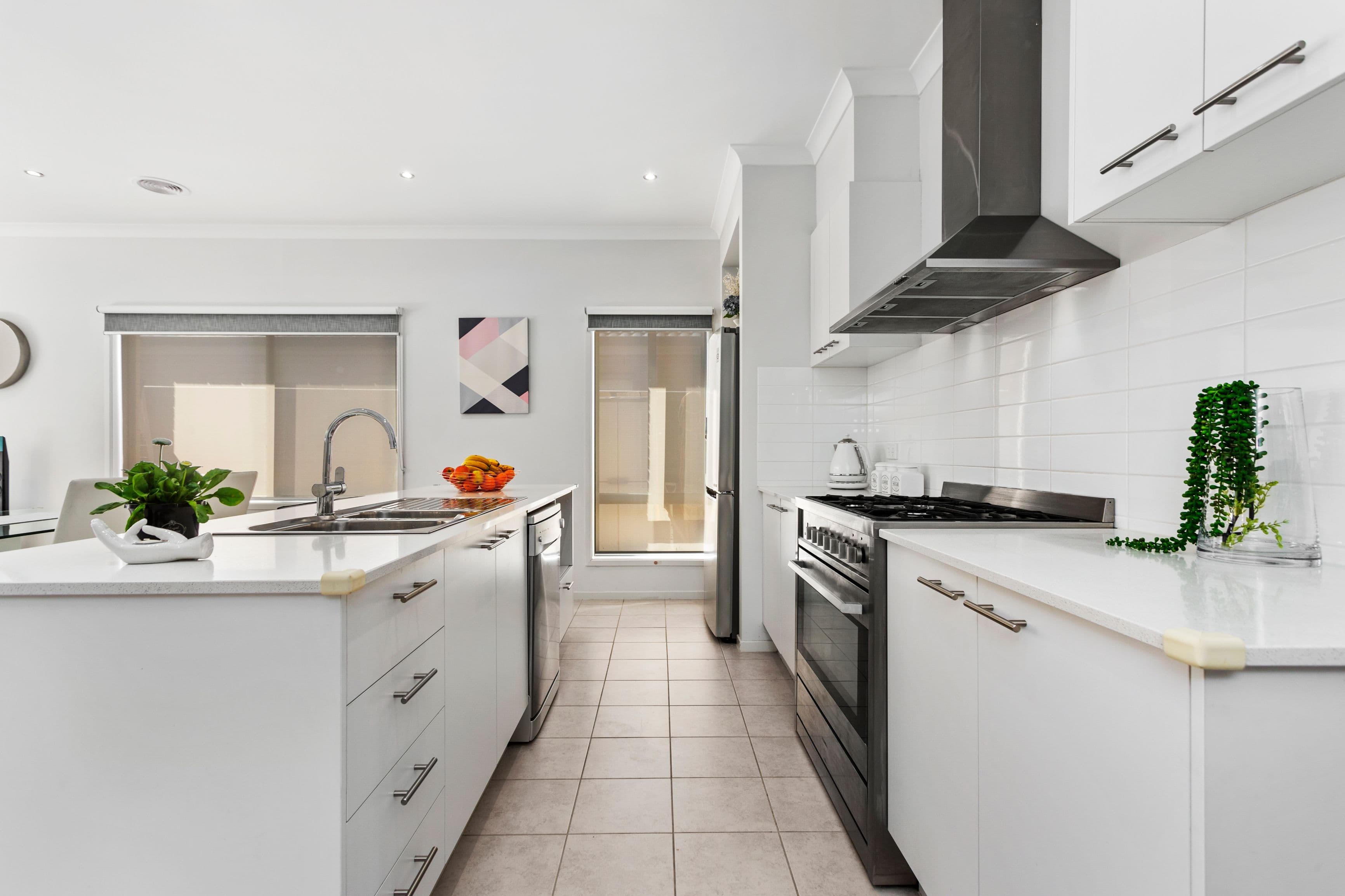 40 Bedstraw Street, Mernda VIC 3754, Mernda - Thumbnail 2
