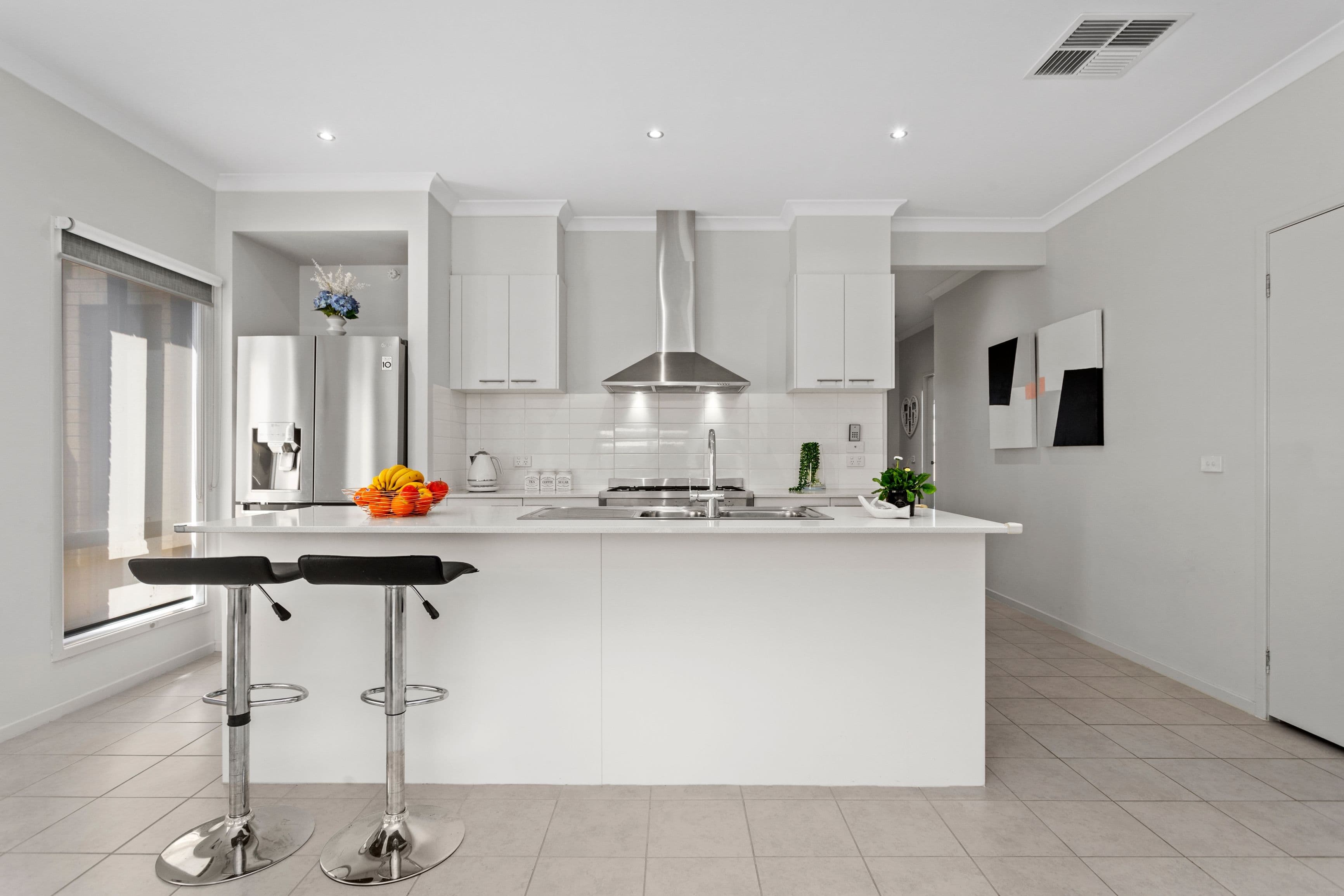 40 Bedstraw Street, Mernda VIC 3754, Mernda - Thumbnail 3