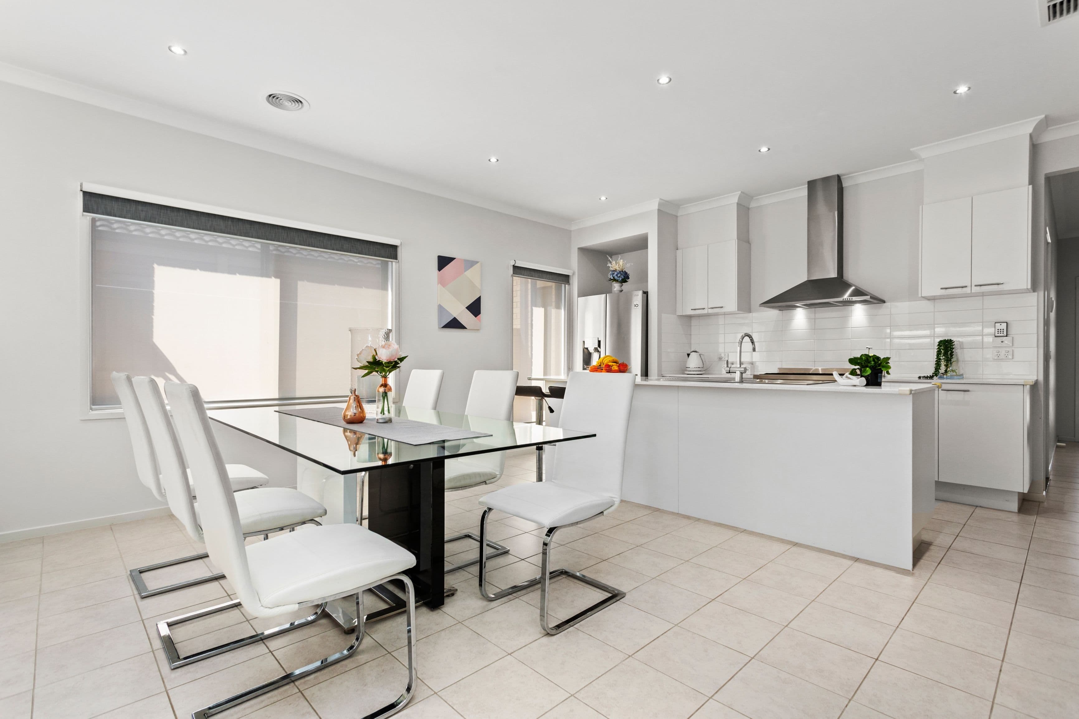 40 Bedstraw Street, Mernda VIC 3754, Mernda - Thumbnail 4