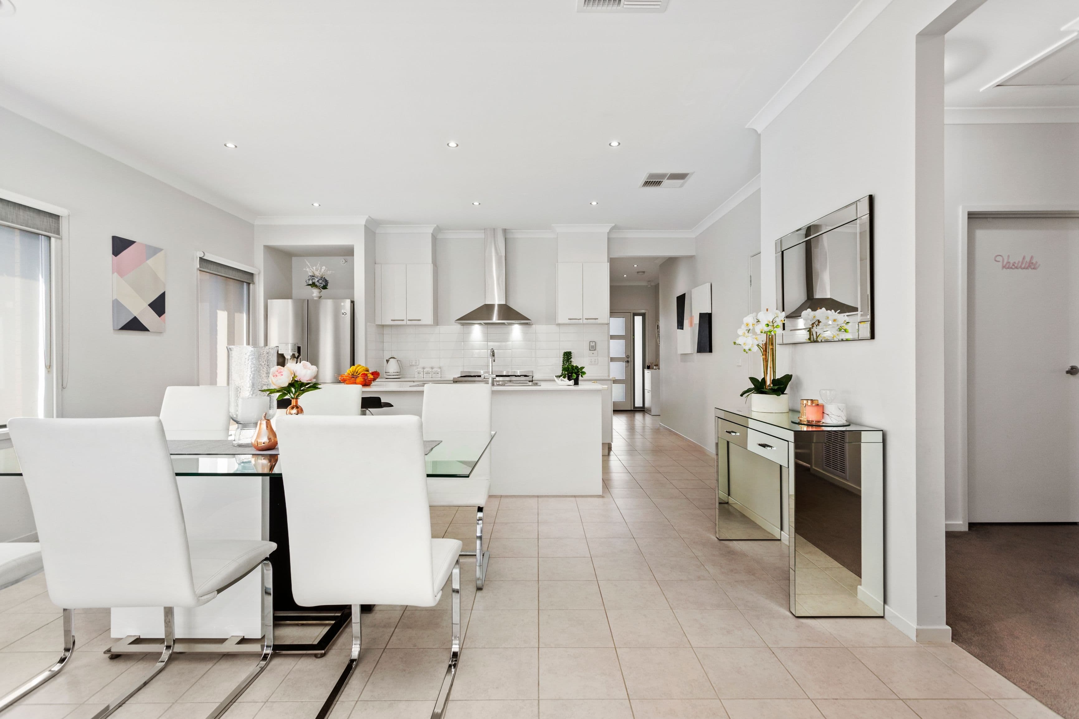40 Bedstraw Street, Mernda VIC 3754, Mernda - Thumbnail 5