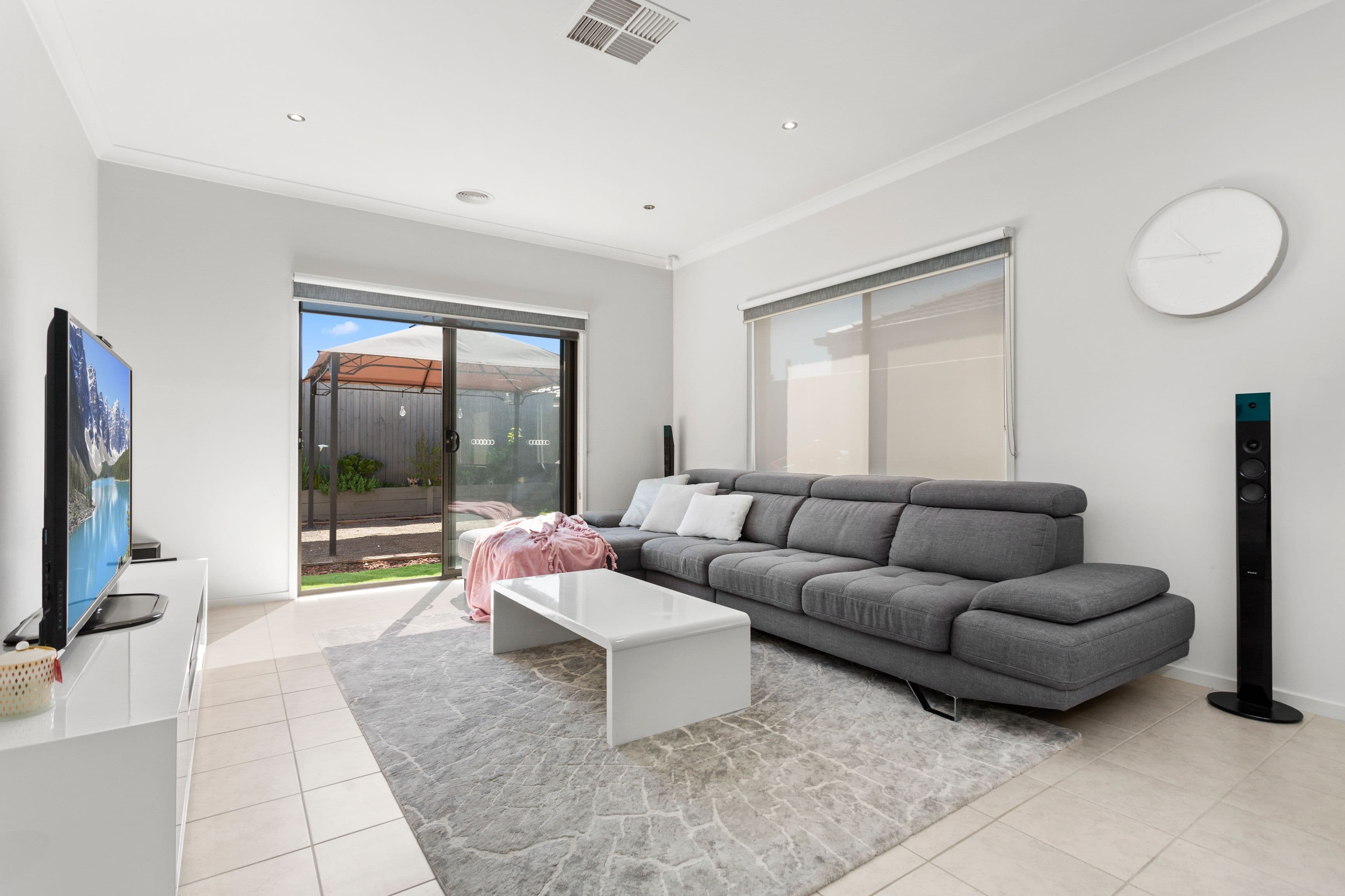 40 Bedstraw Street, Mernda VIC 3754, Mernda - Thumbnail 6