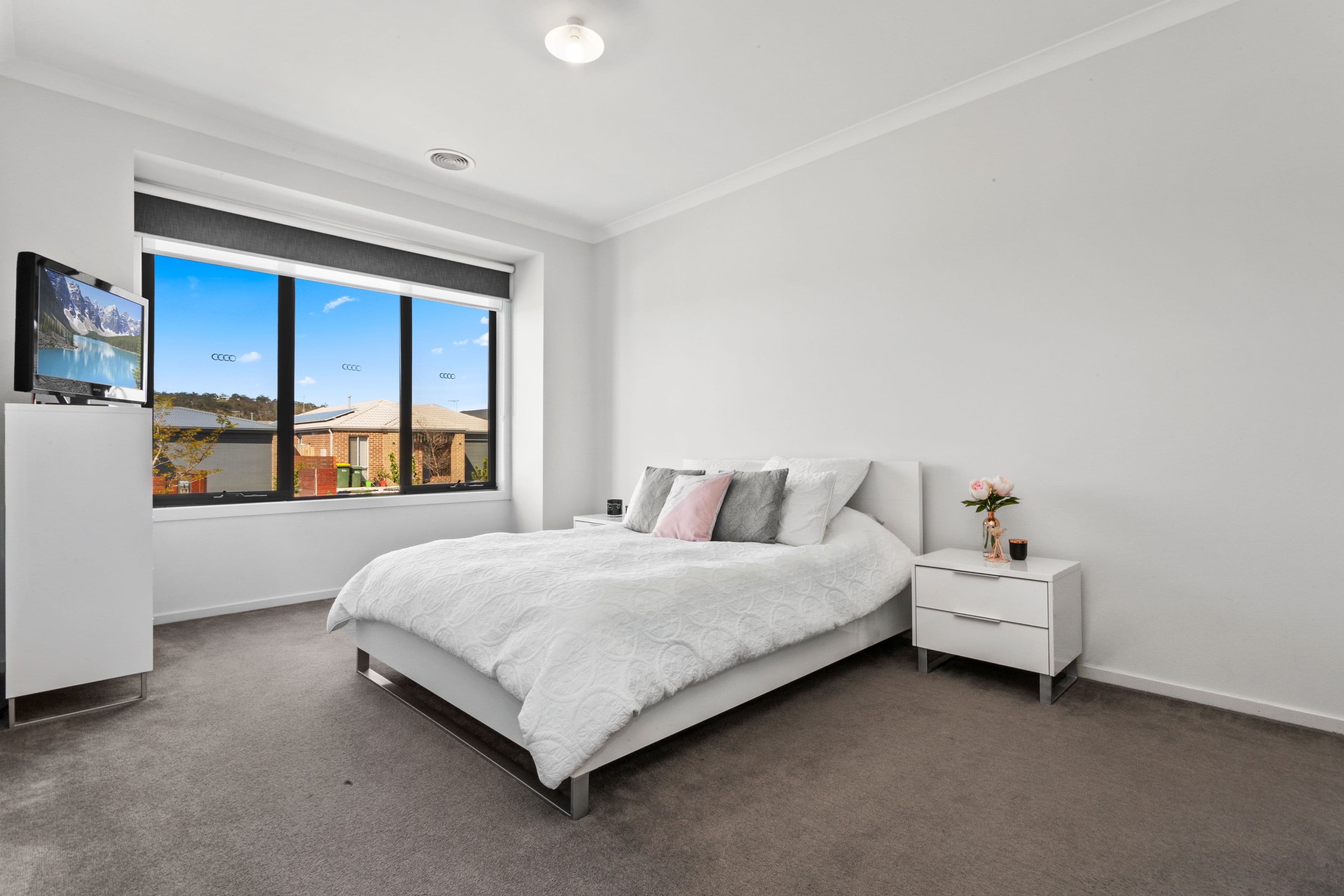 40 Bedstraw Street, Mernda VIC 3754, Mernda - Thumbnail 7