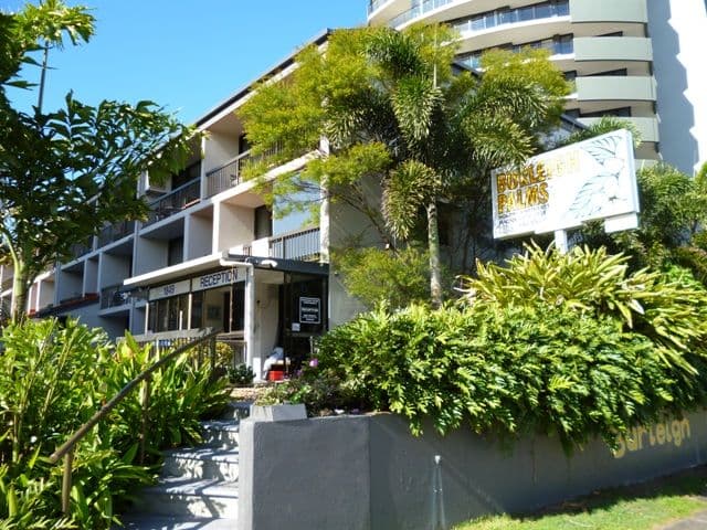 1849 Gold Coast Highway, BURLEIGH HEADS QLD 4220, Burleigh Heads - Image 1