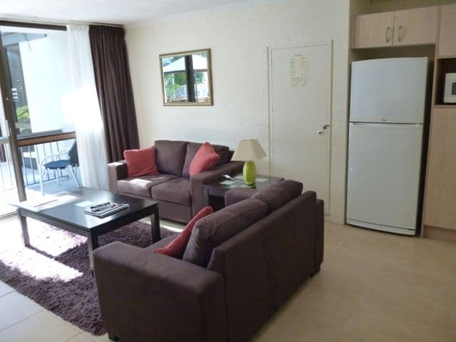 1849 Gold Coast Highway, BURLEIGH HEADS QLD 4220, Burleigh Heads - Thumbnail 4