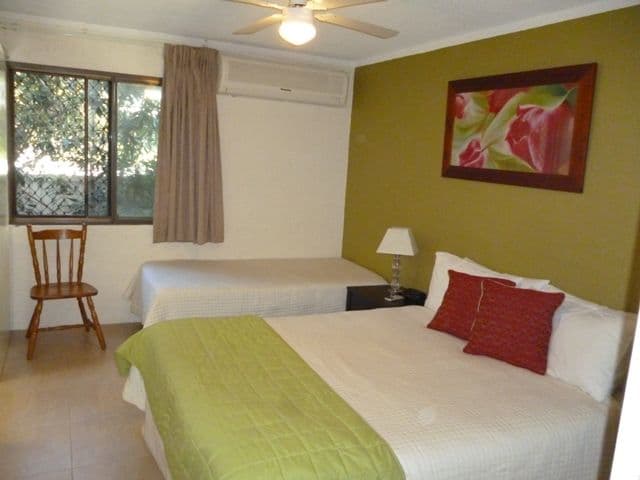 1849 Gold Coast Highway, BURLEIGH HEADS QLD 4220, Burleigh Heads - Thumbnail 8