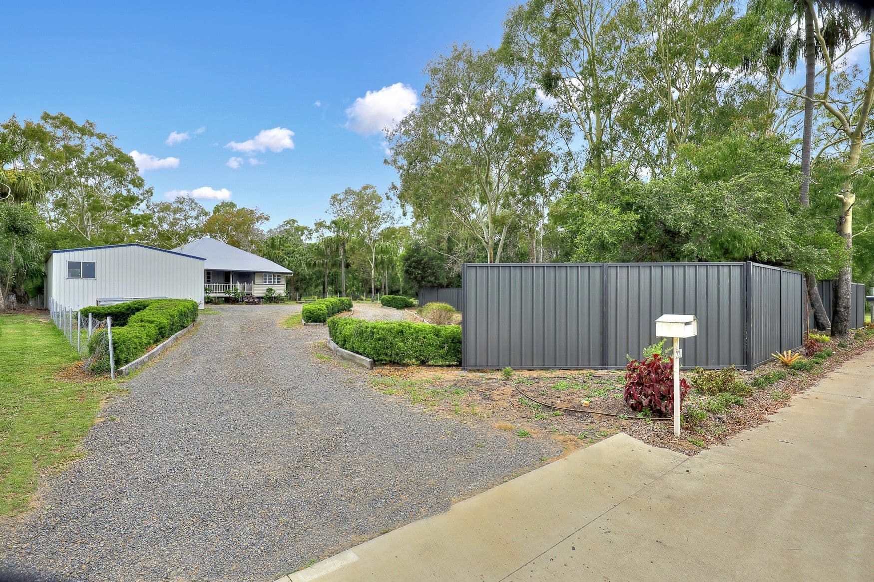 226 Murdochs Road, Moore Park Beach QLD 4670, Moore Park Beach - Thumbnail 3
