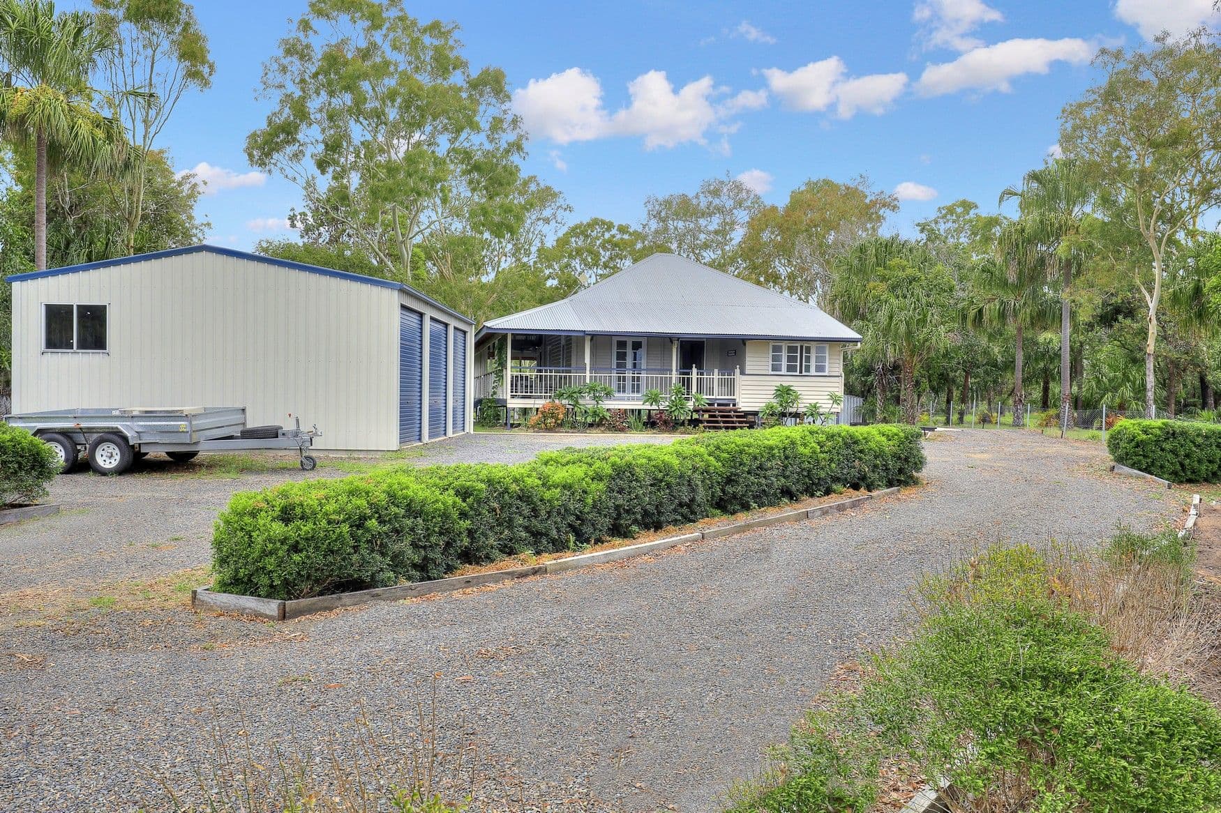 226 Murdochs Road, Moore Park Beach QLD 4670, Moore Park Beach - Thumbnail 4