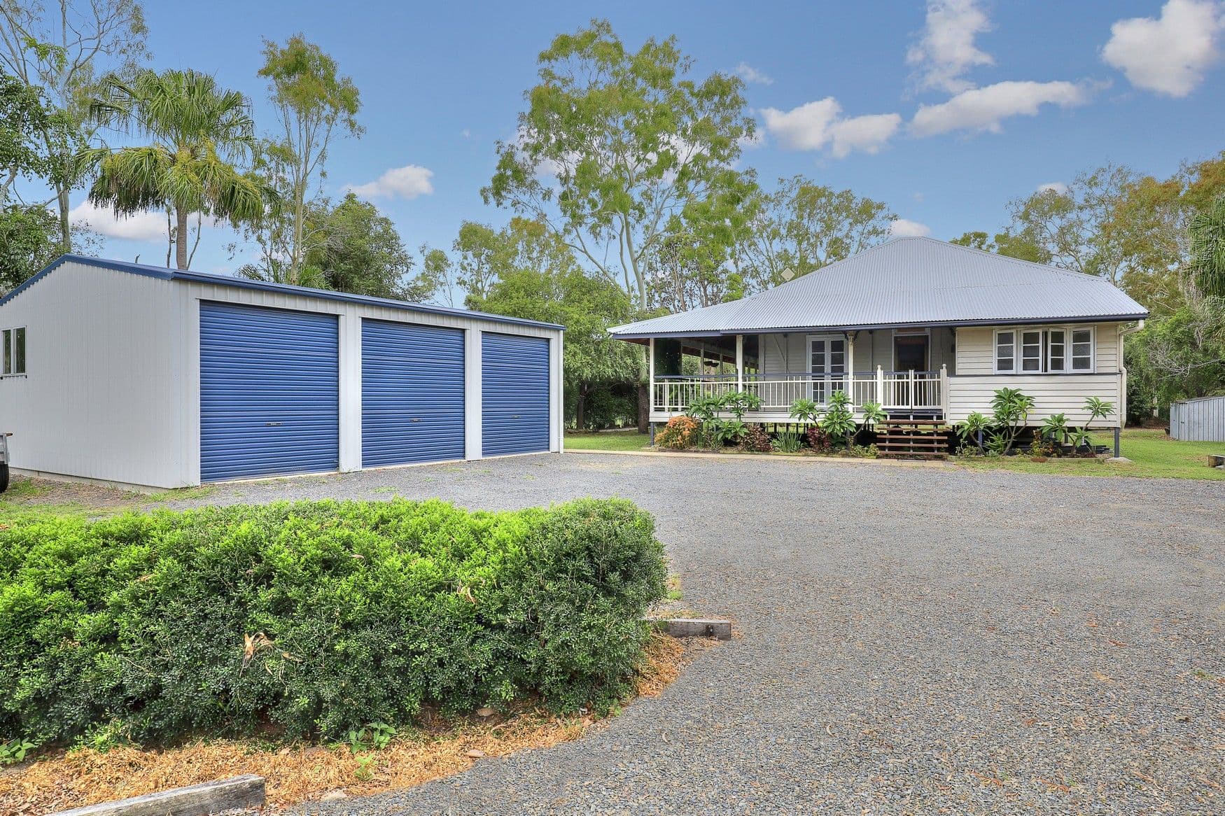 226 Murdochs Road, Moore Park Beach QLD 4670, Moore Park Beach - Thumbnail 5