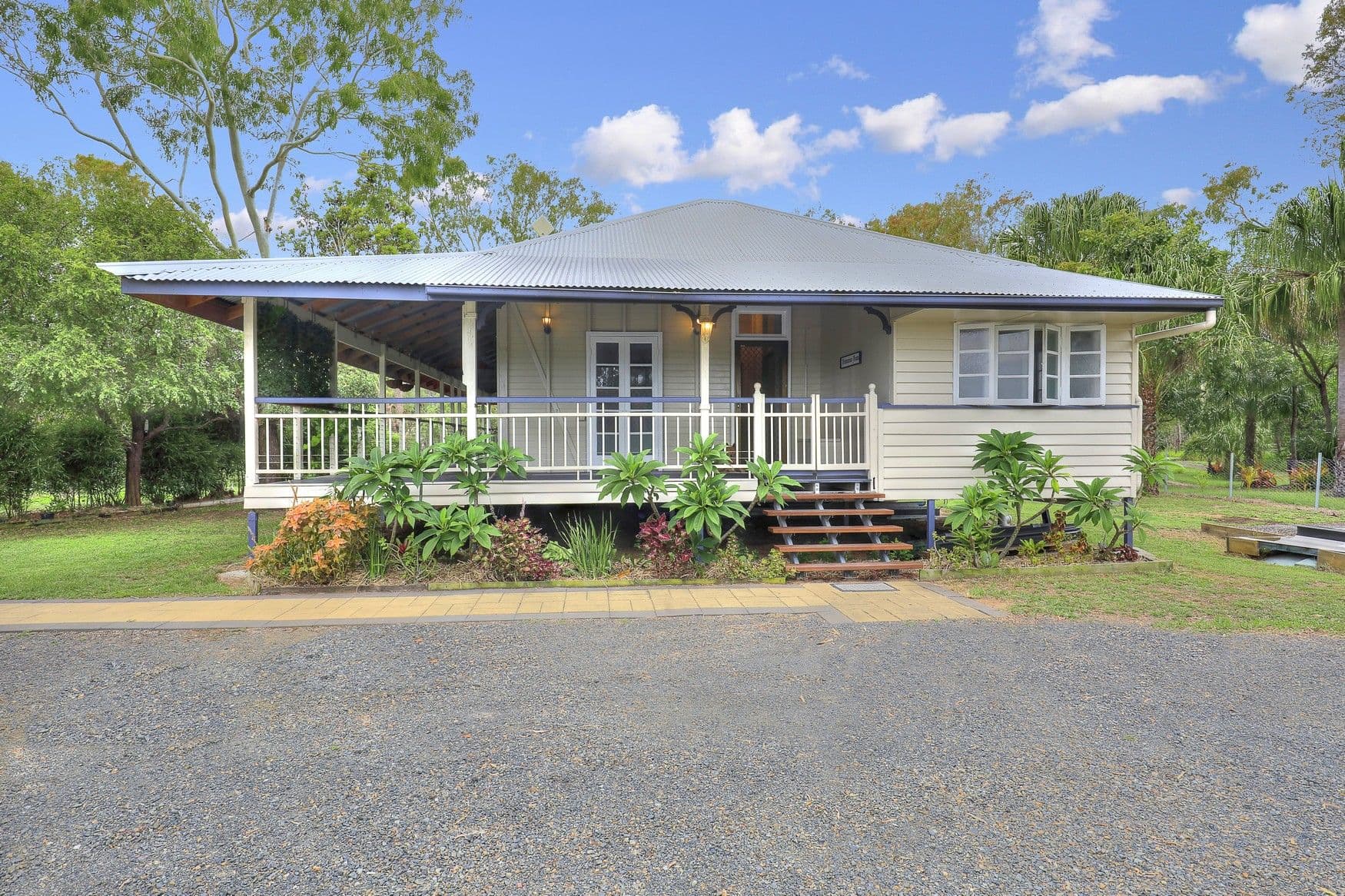 226 Murdochs Road, Moore Park Beach QLD 4670, Moore Park Beach - Thumbnail 6