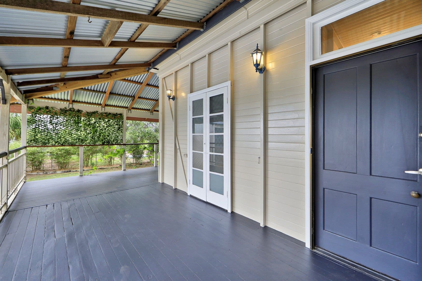 226 Murdochs Road, Moore Park Beach QLD 4670, Moore Park Beach - Thumbnail 7