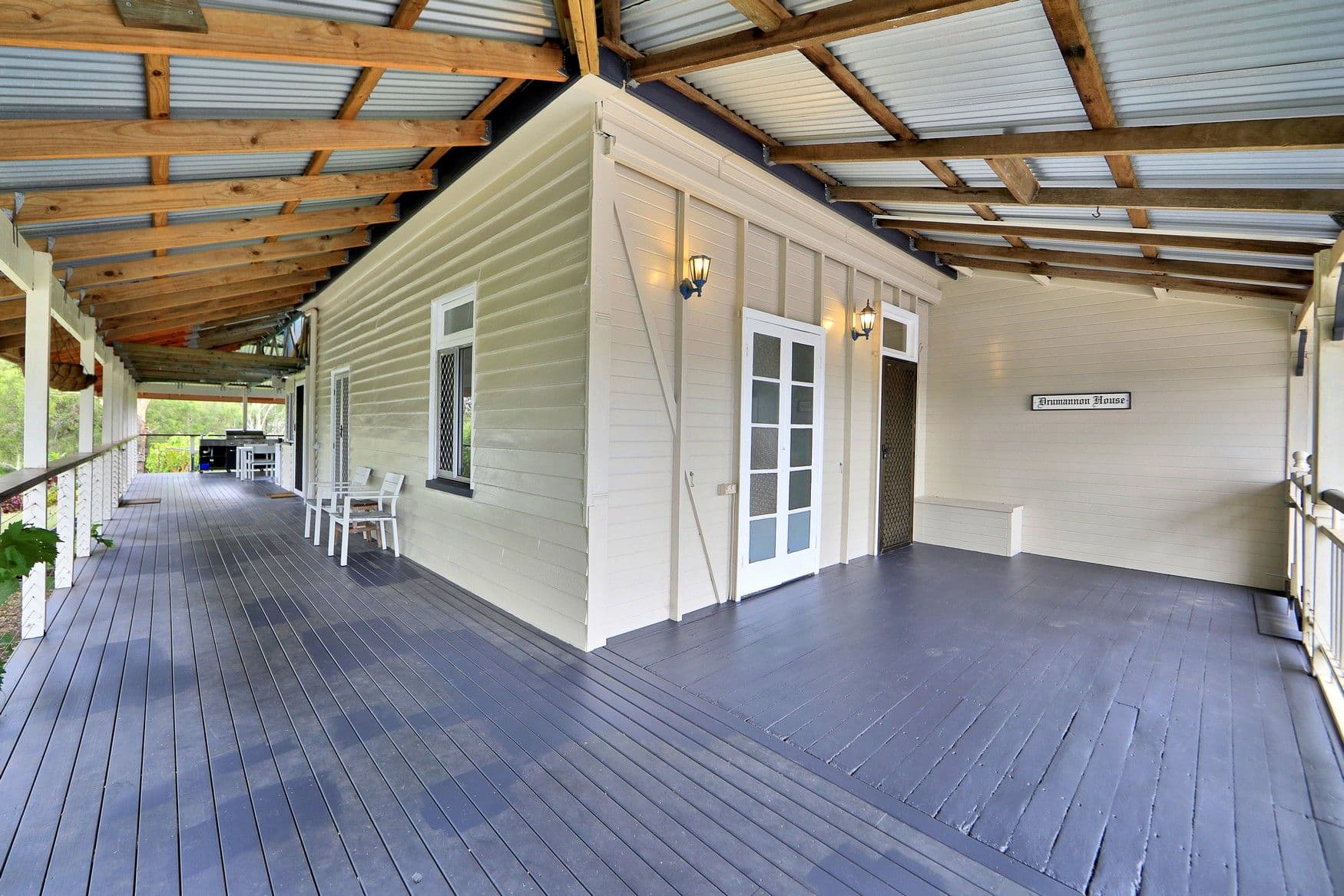 226 Murdochs Road, Moore Park Beach QLD 4670, Moore Park Beach - Thumbnail 8