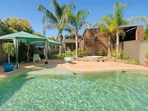17  Austin Street, ILLAWONG NSW 2234, Illawong - Image 1