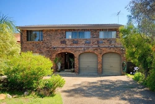 17  Austin Street, ILLAWONG NSW 2234, Illawong - Thumbnail 2