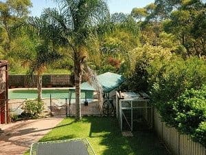 17  Austin Street, ILLAWONG NSW 2234, Illawong - Thumbnail 3