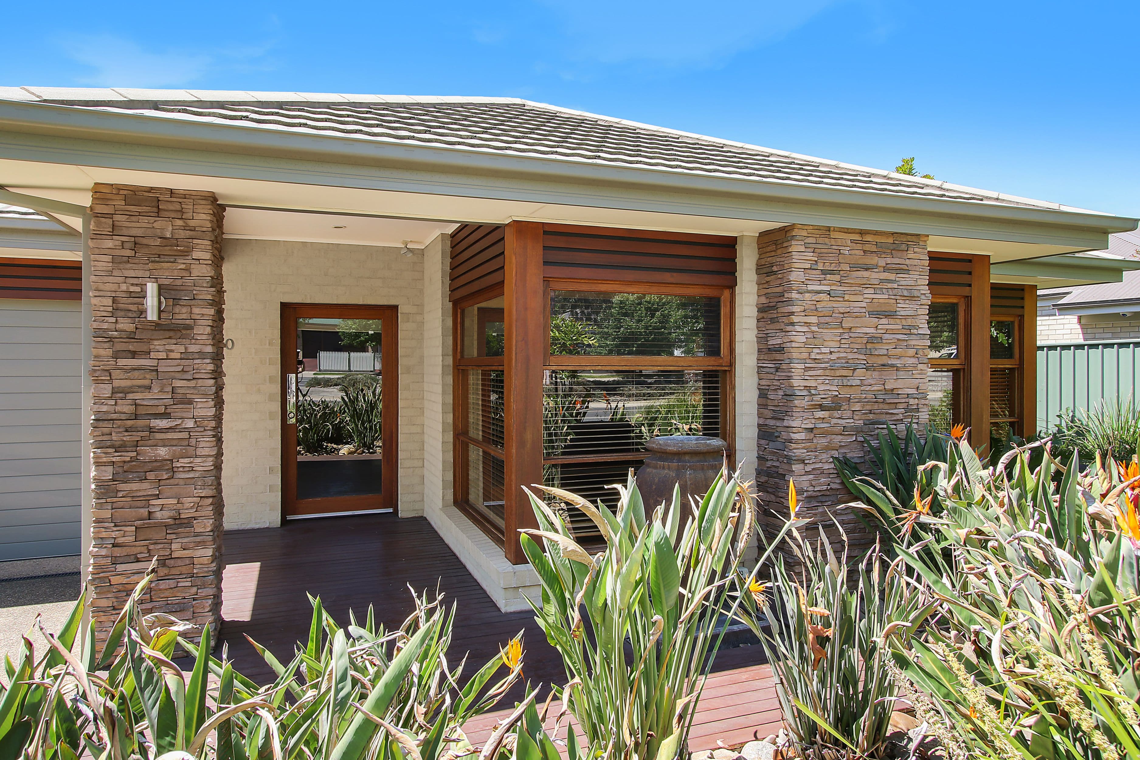 10 Victoria Cross Parade, Wodonga VIC 3690, Wodonga - Thumbnail 2