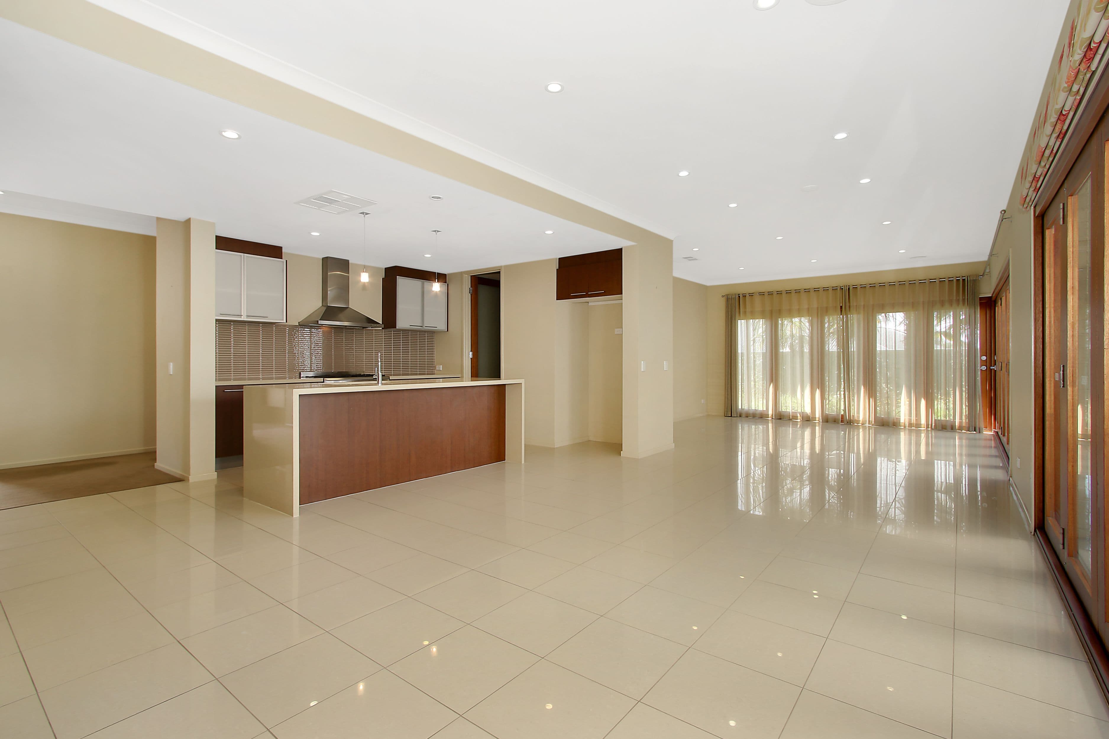 10 Victoria Cross Parade, Wodonga VIC 3690, Wodonga - Thumbnail 4