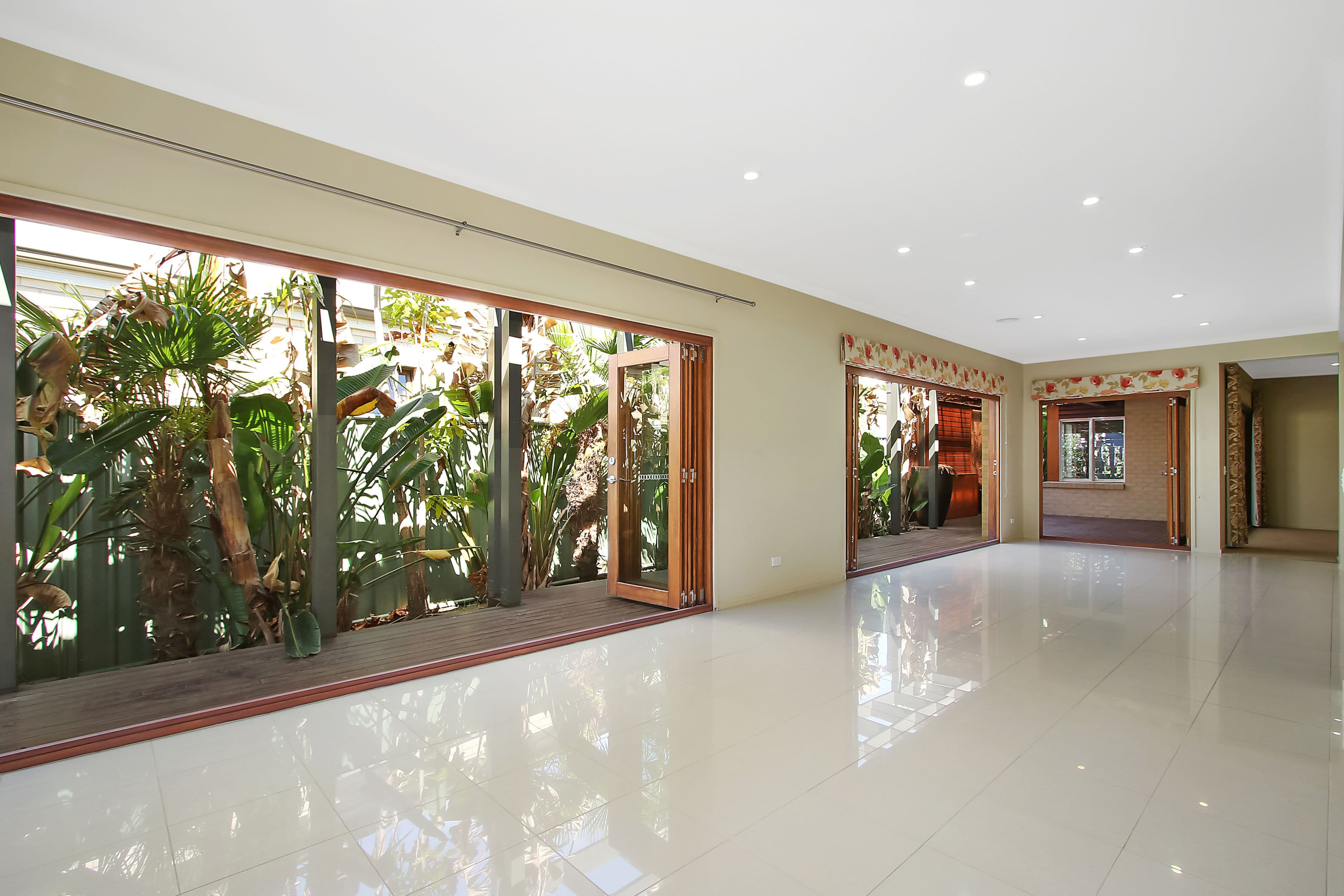 10 Victoria Cross Parade, Wodonga VIC 3690, Wodonga - Thumbnail 5