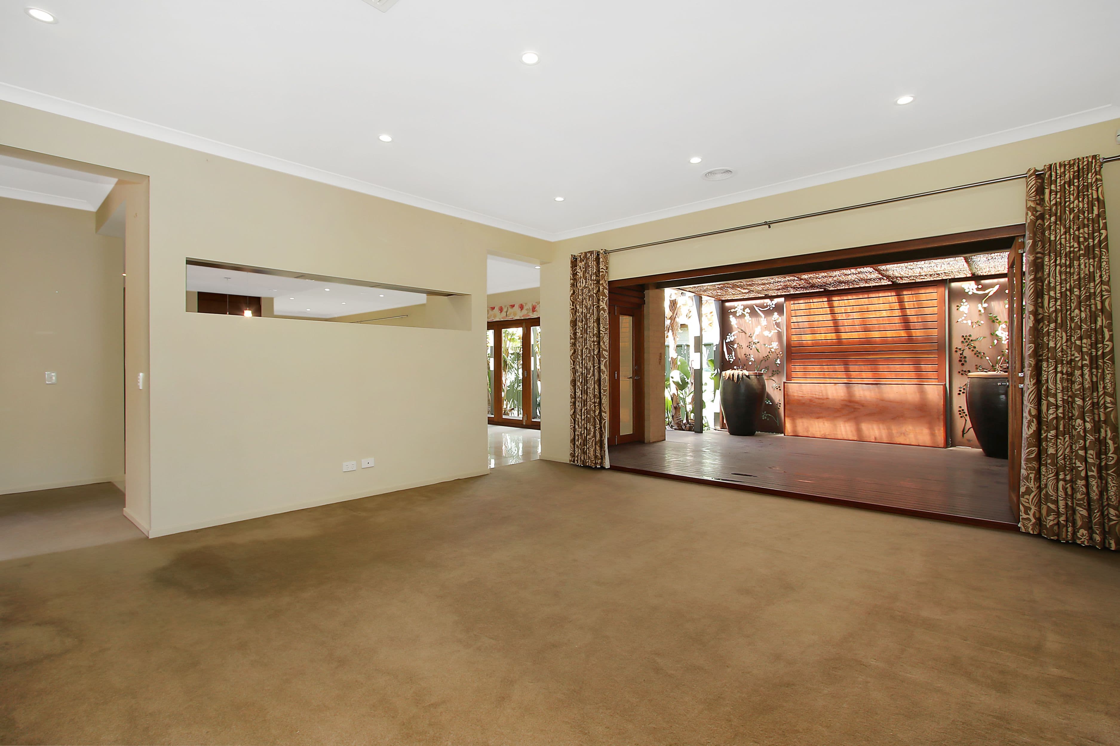 10 Victoria Cross Parade, Wodonga VIC 3690, Wodonga - Thumbnail 6