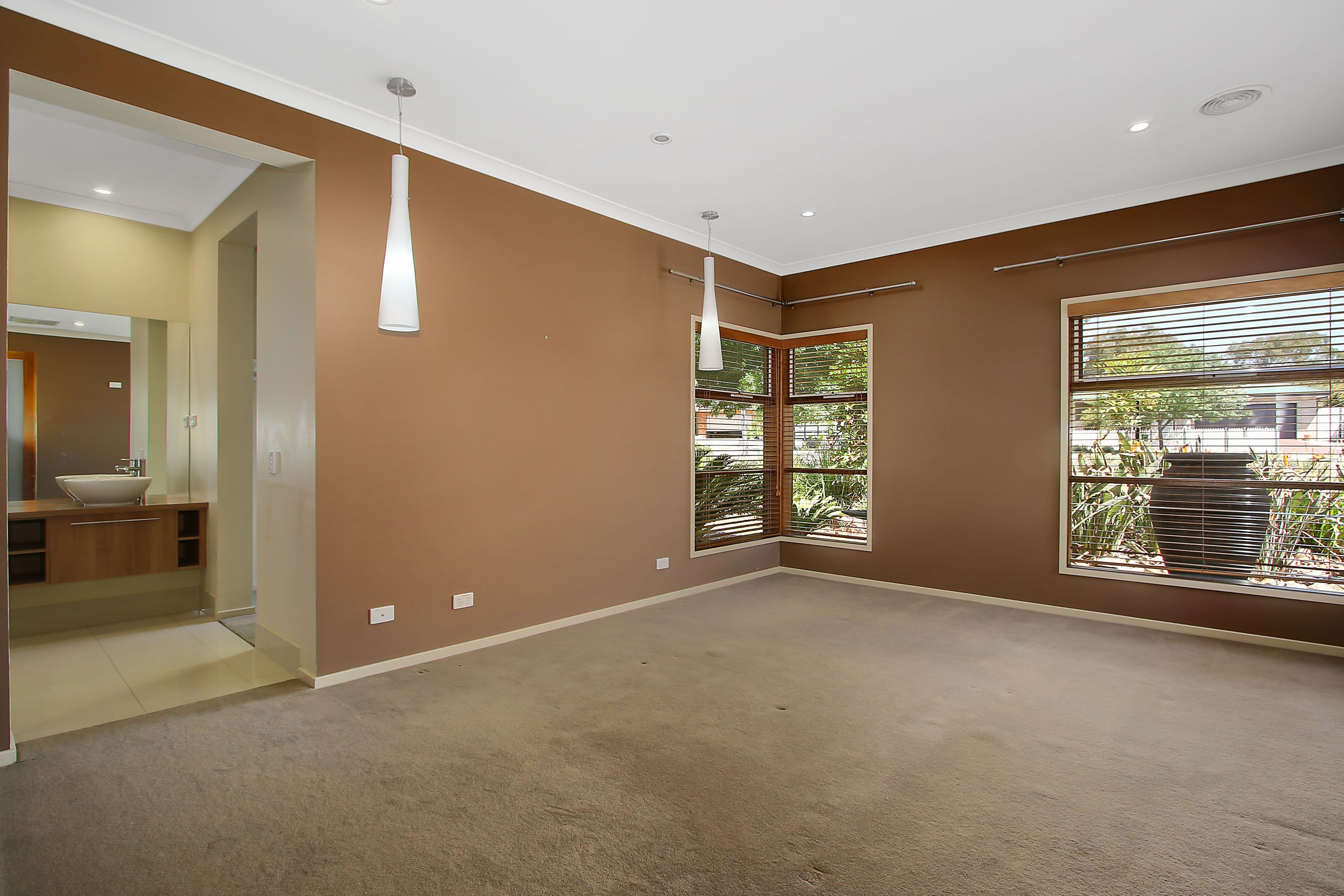 10 Victoria Cross Parade, Wodonga VIC 3690, Wodonga - Thumbnail 8