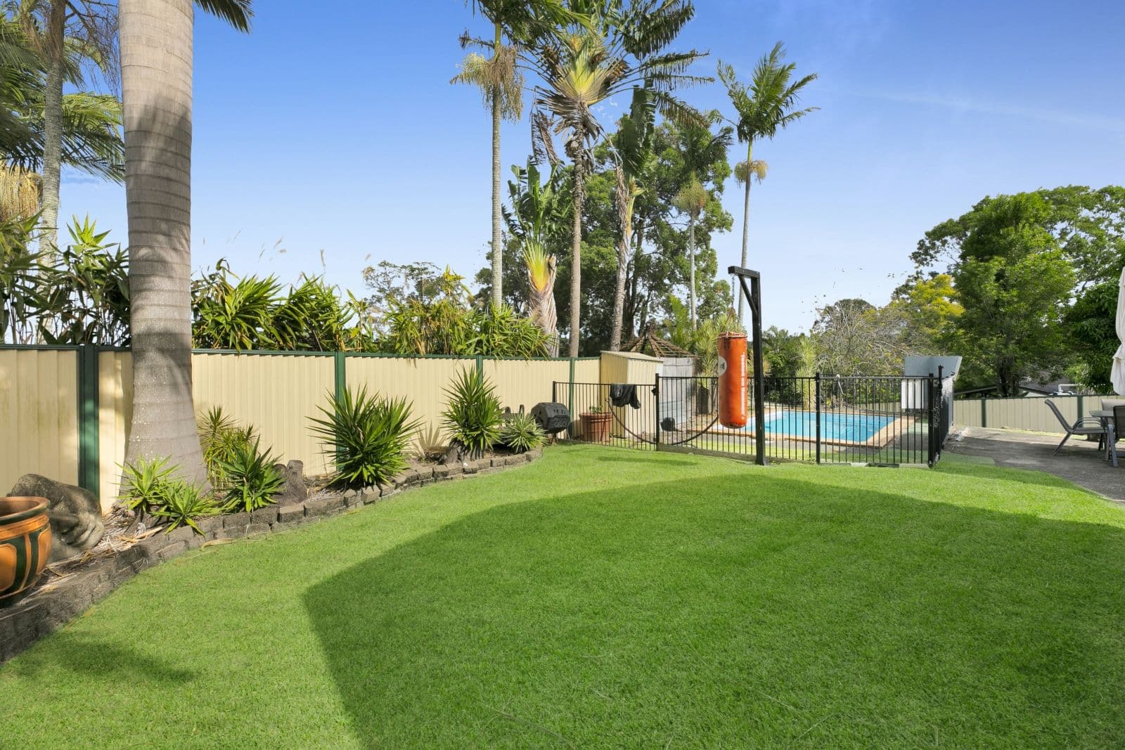 3 Jindivick Street, Worongary QLD 4213, Worongary - Image 1