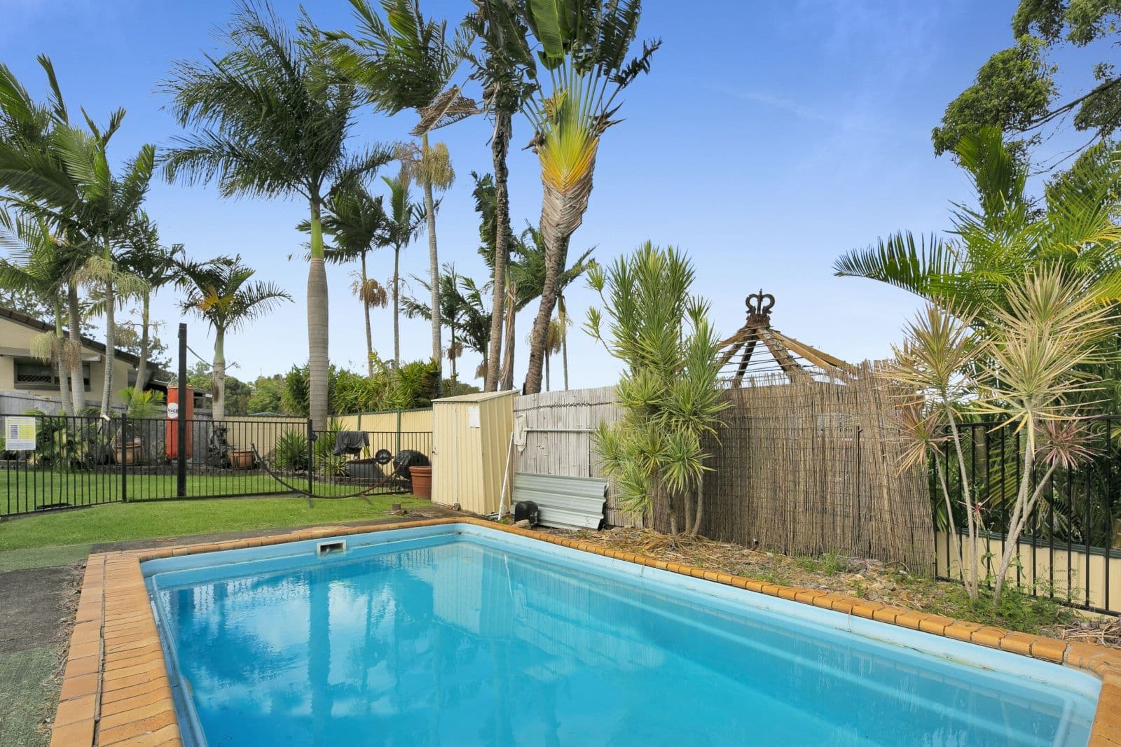 3 Jindivick Street, Worongary QLD 4213, Worongary - Thumbnail 2