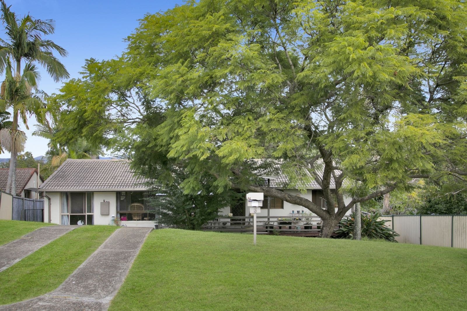 3 Jindivick Street, Worongary QLD 4213, Worongary - Thumbnail 3