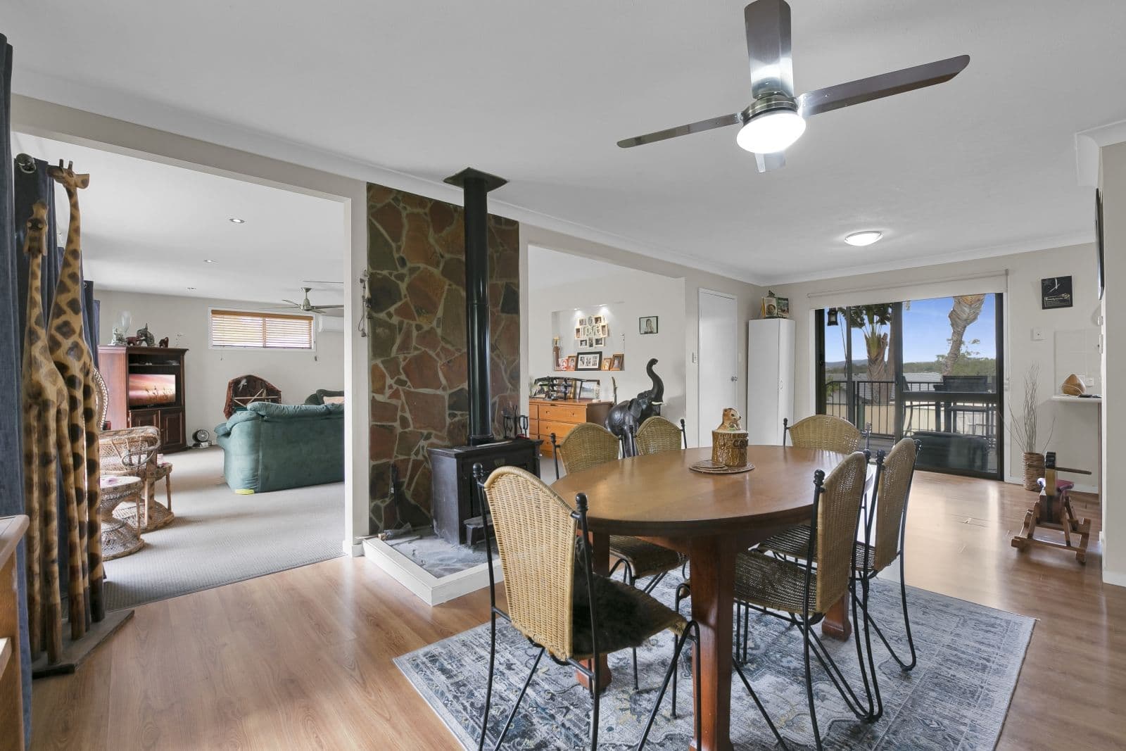 3 Jindivick Street, Worongary QLD 4213, Worongary - Thumbnail 4