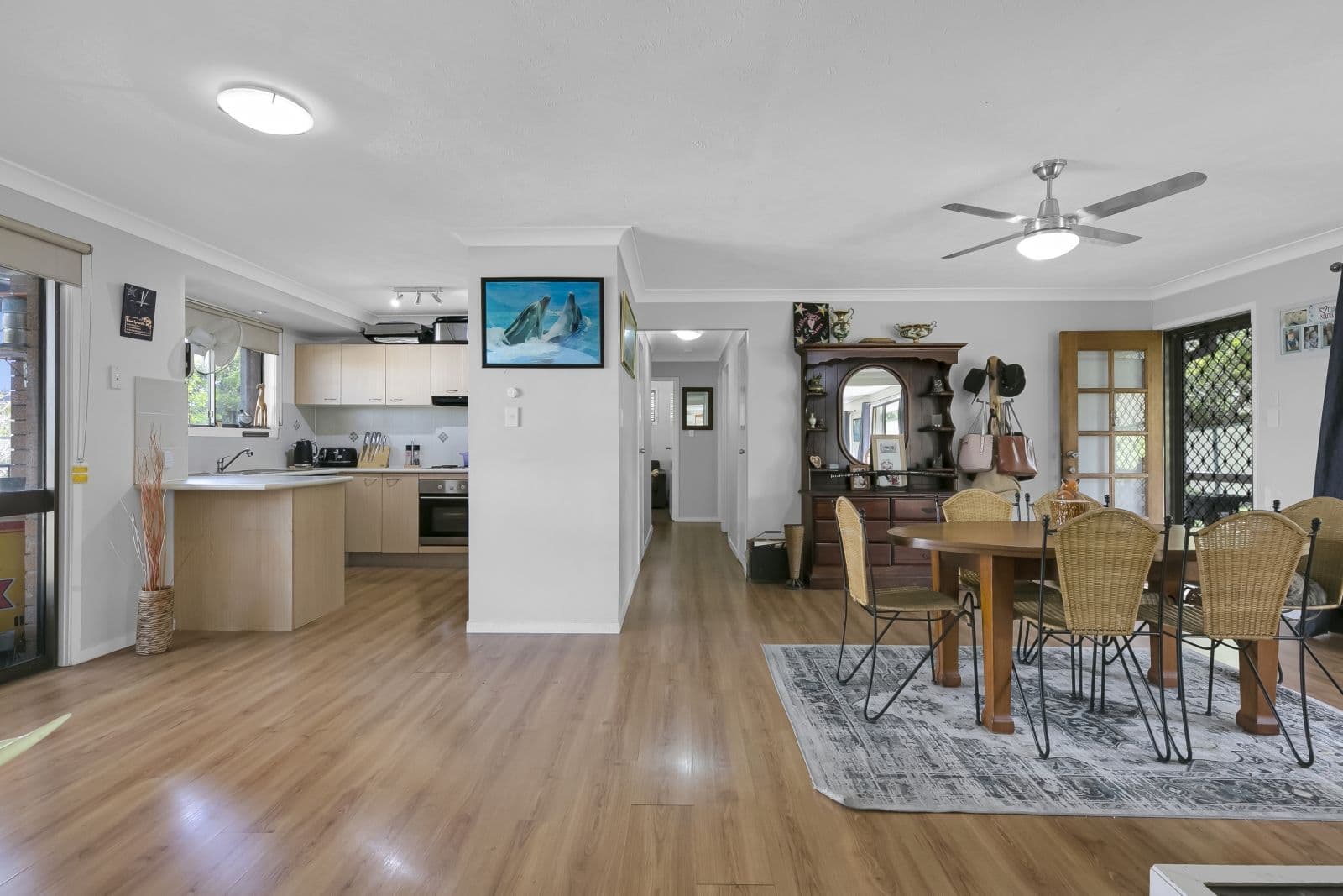 3 Jindivick Street, Worongary QLD 4213, Worongary - Thumbnail 5