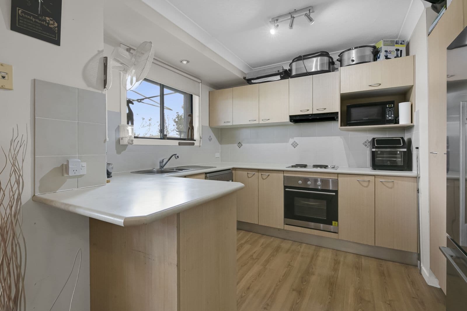 3 Jindivick Street, Worongary QLD 4213, Worongary - Thumbnail 6