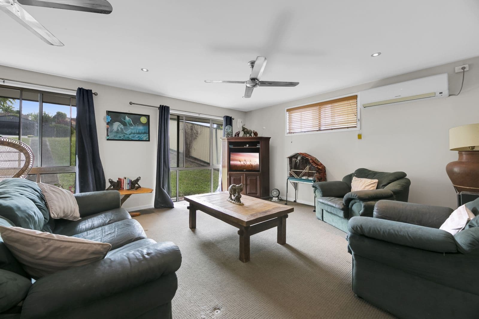 3 Jindivick Street, Worongary QLD 4213, Worongary - Thumbnail 7