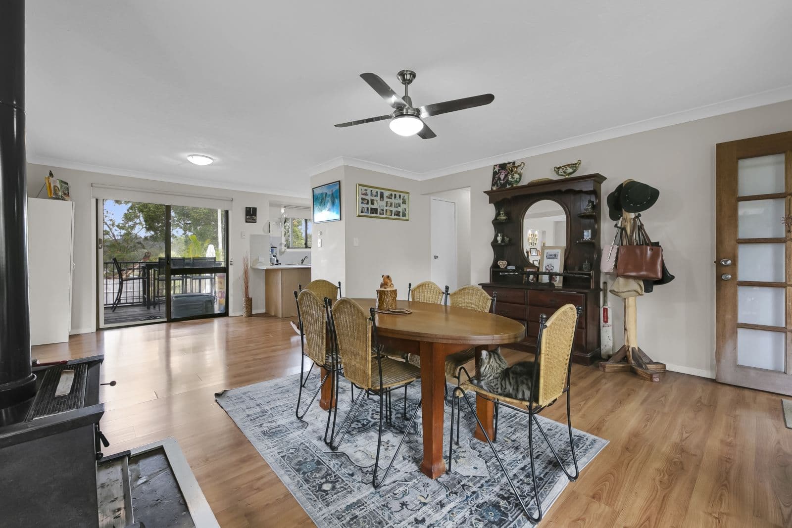 3 Jindivick Street, Worongary QLD 4213, Worongary - Thumbnail 8