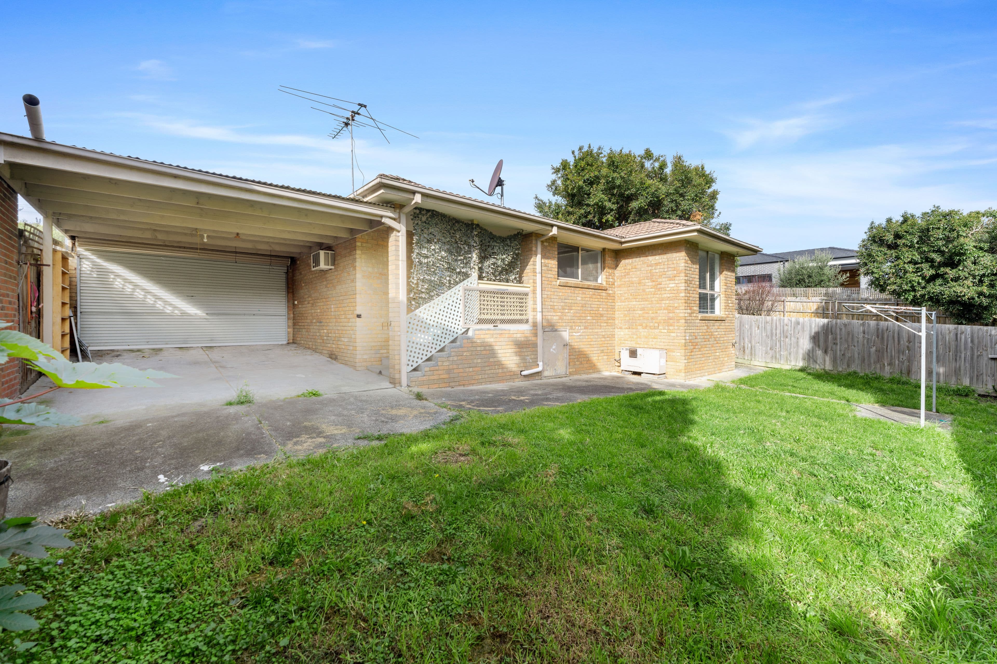 81 Tunstall Road, Donvale VIC 3111, Donvale - Thumbnail 4