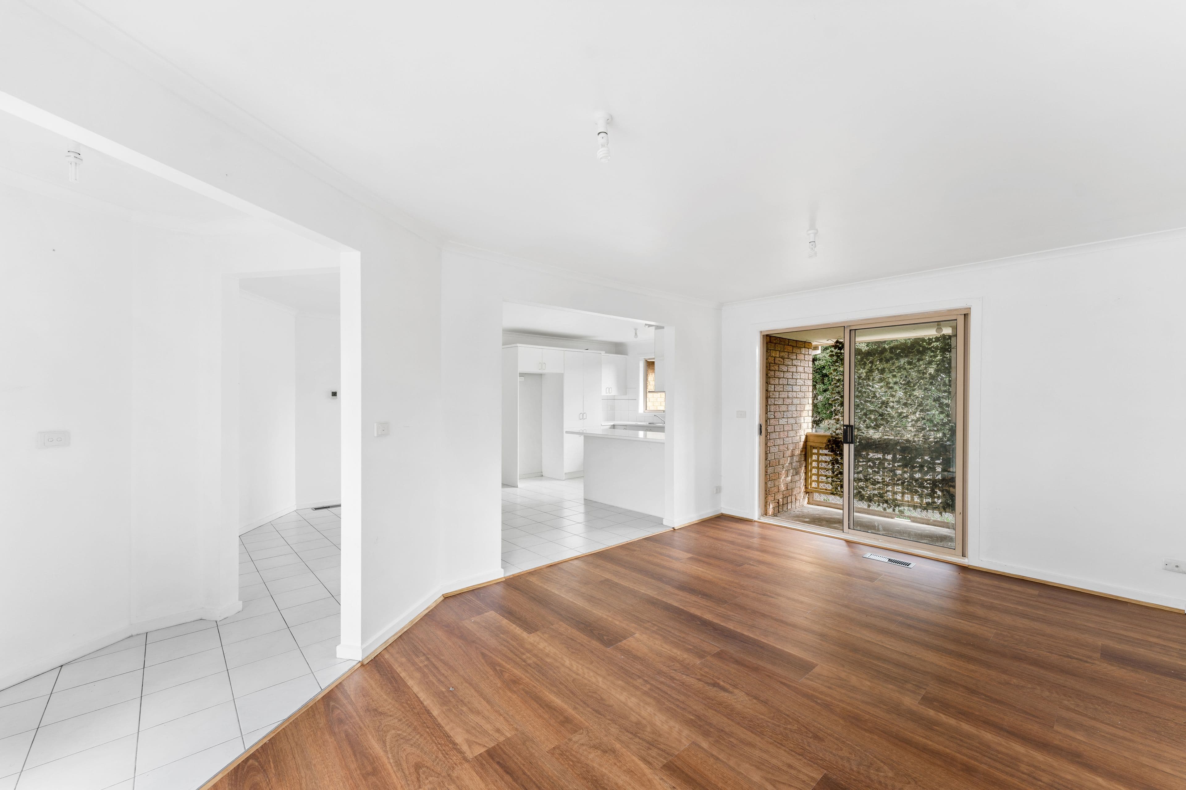 81 Tunstall Road, Donvale VIC 3111, Donvale - Thumbnail 5