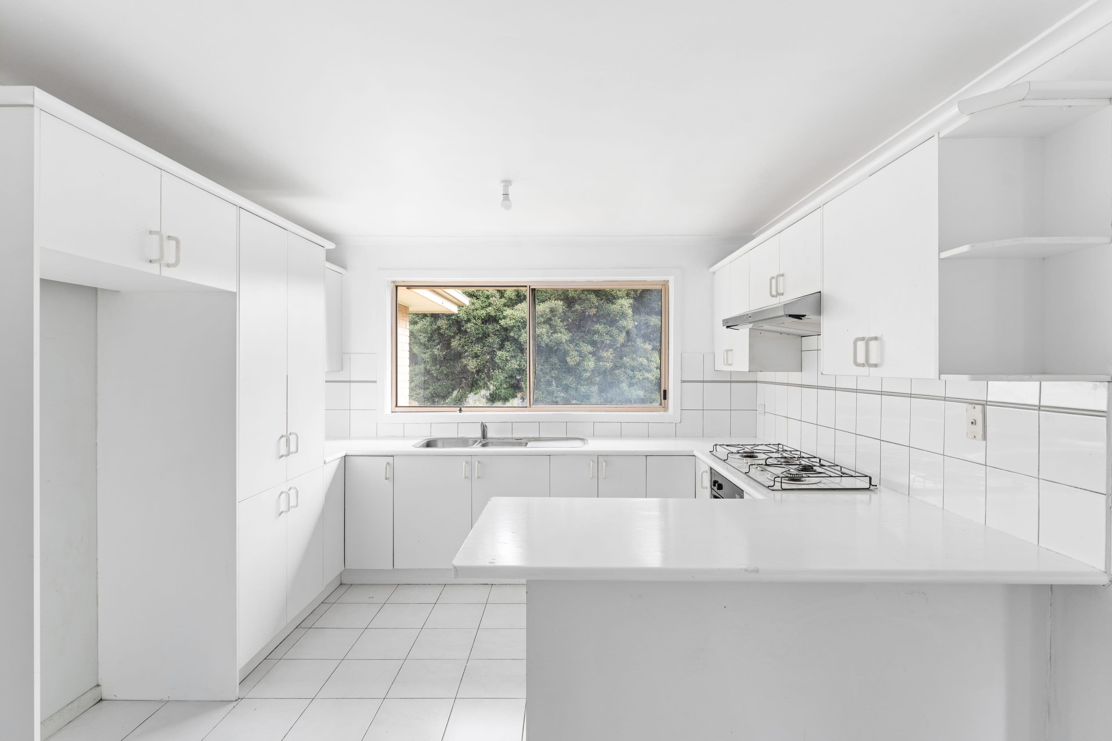 81 Tunstall Road, Donvale VIC 3111, Donvale - Thumbnail 6